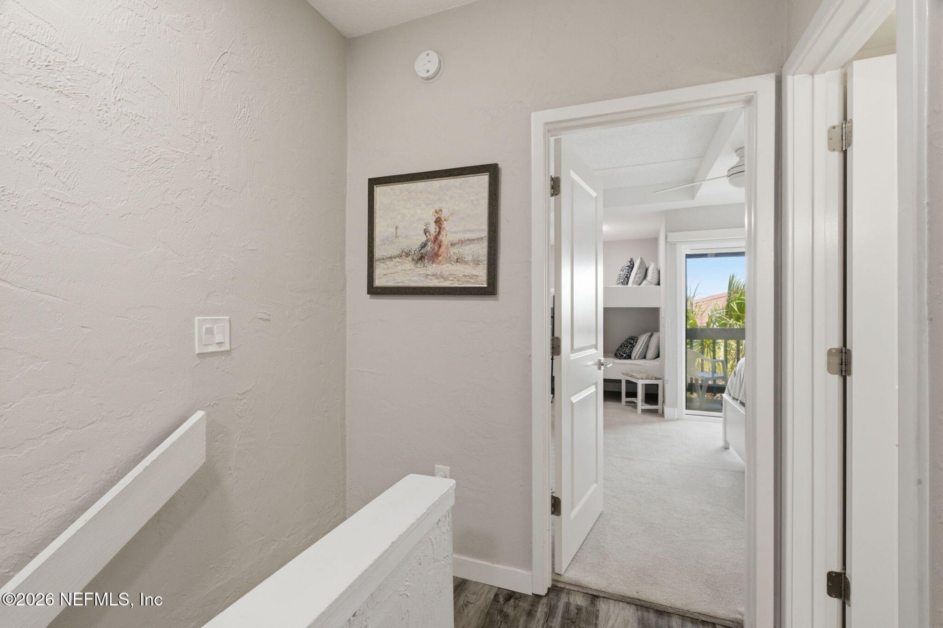 5650 A1a S, Unit H239, Saint Augustine, FL 32080 Photo