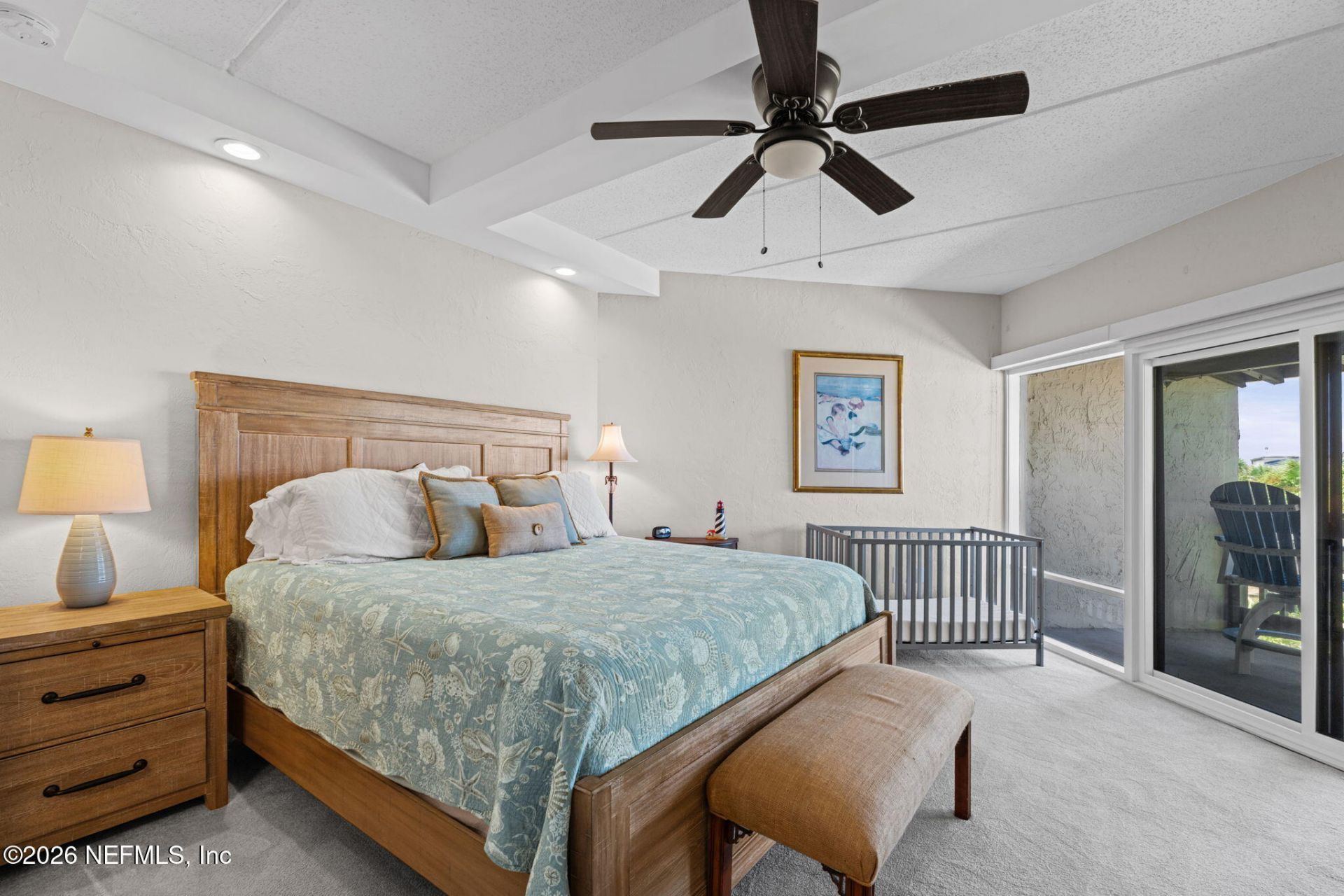 5650 A1a S, Unit H239, Saint Augustine, FL 32080 Photo