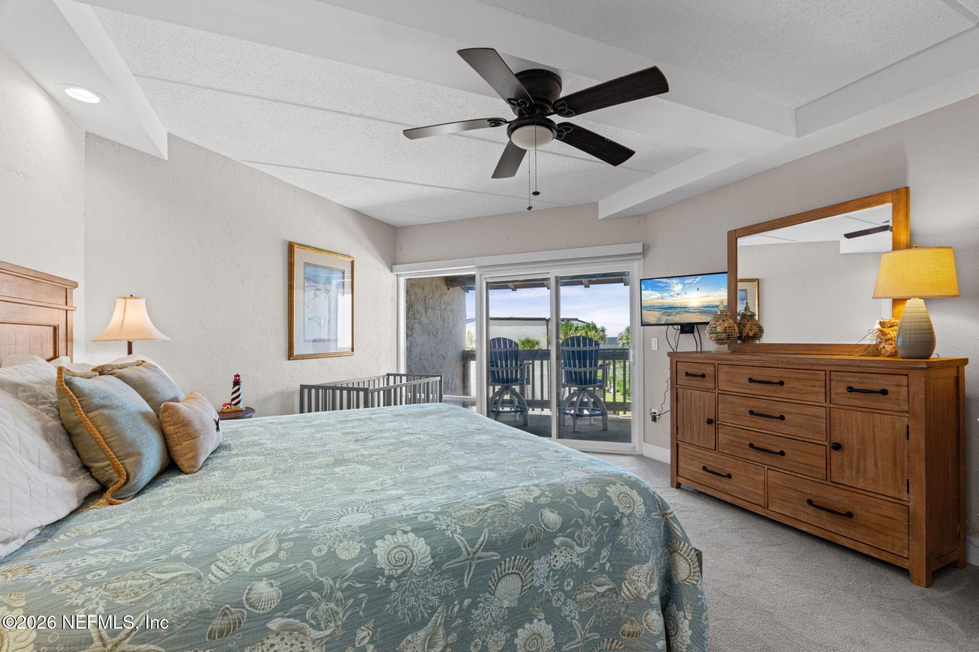5650 A1a S, Unit H239, Saint Augustine, FL 32080 Photo