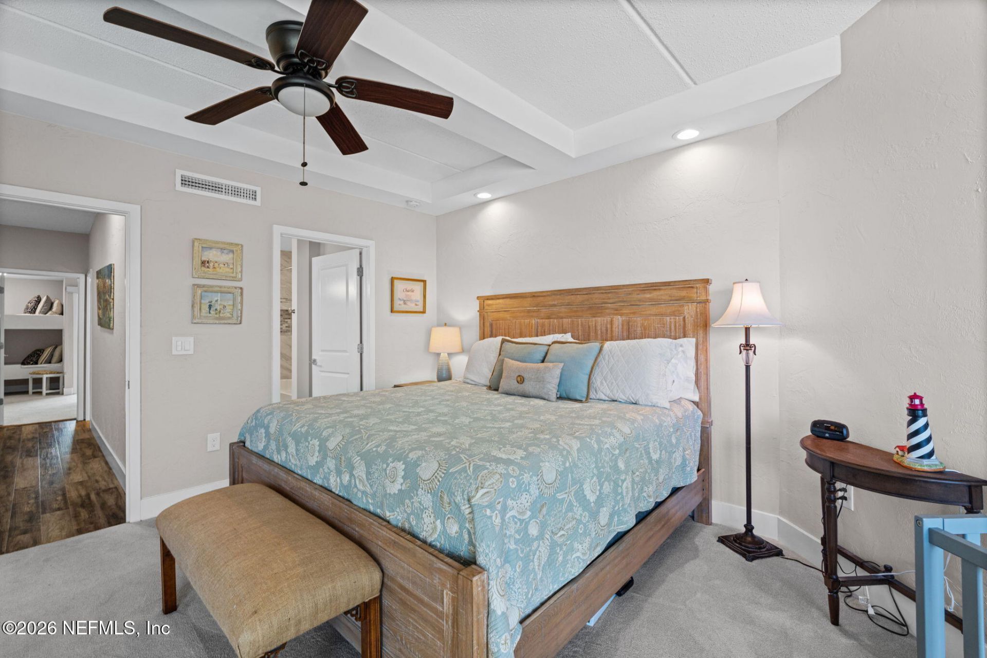 5650 A1a S, Unit H239, Saint Augustine, FL 32080 Photo