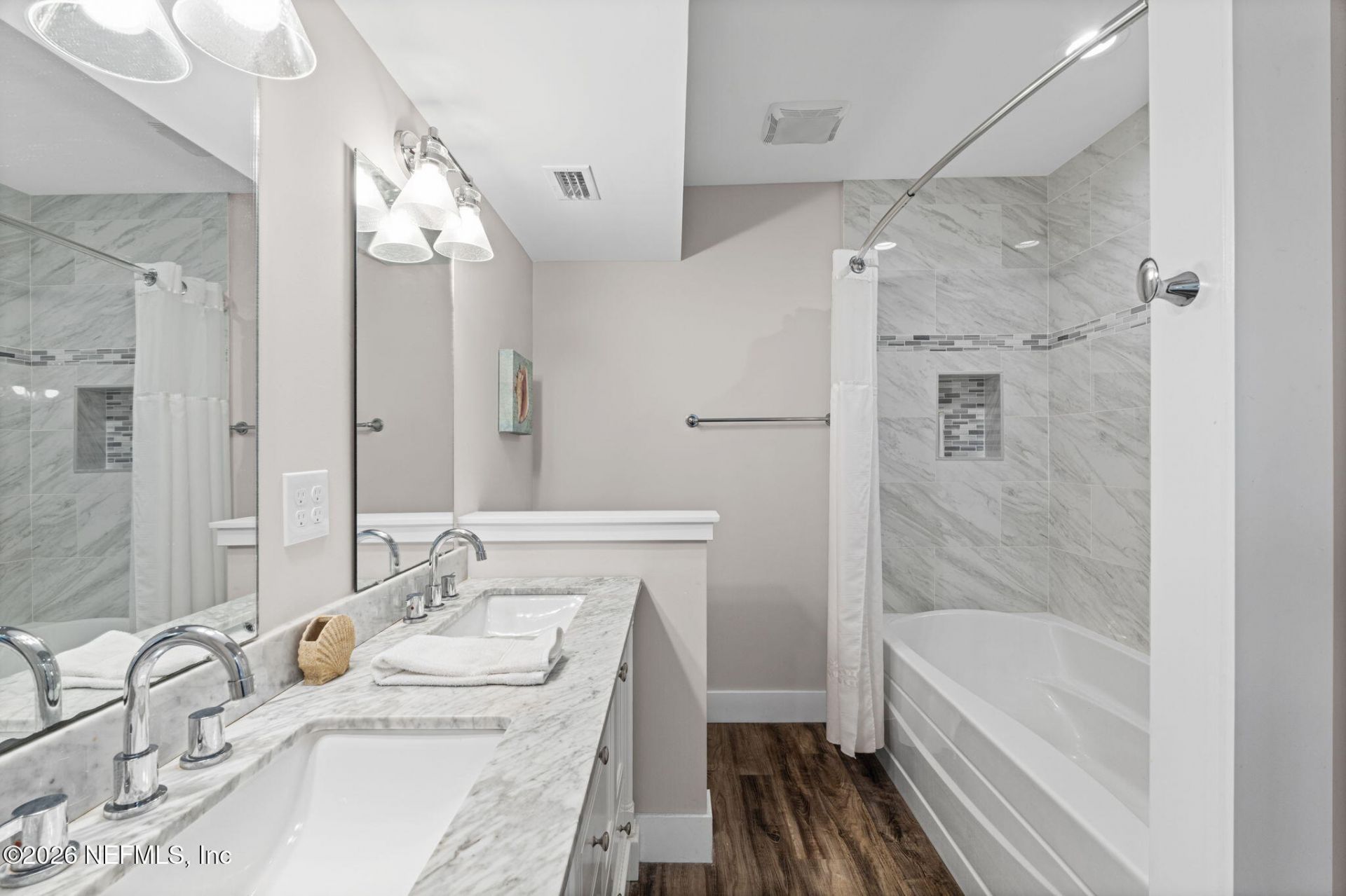 5650 A1a S, Unit H239, Saint Augustine, FL 32080 Photo