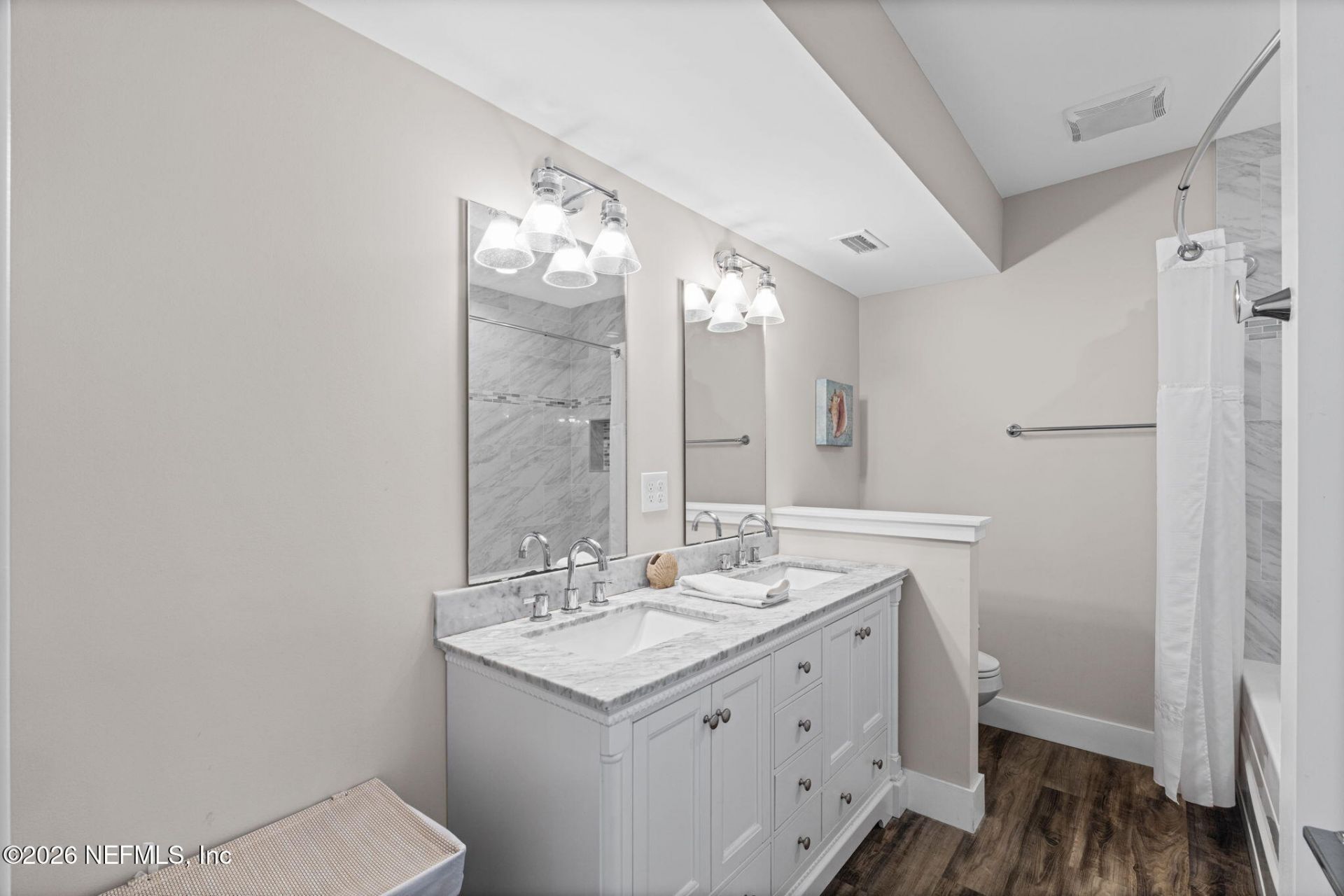 5650 A1a S, Unit H239, Saint Augustine, FL 32080 Photo