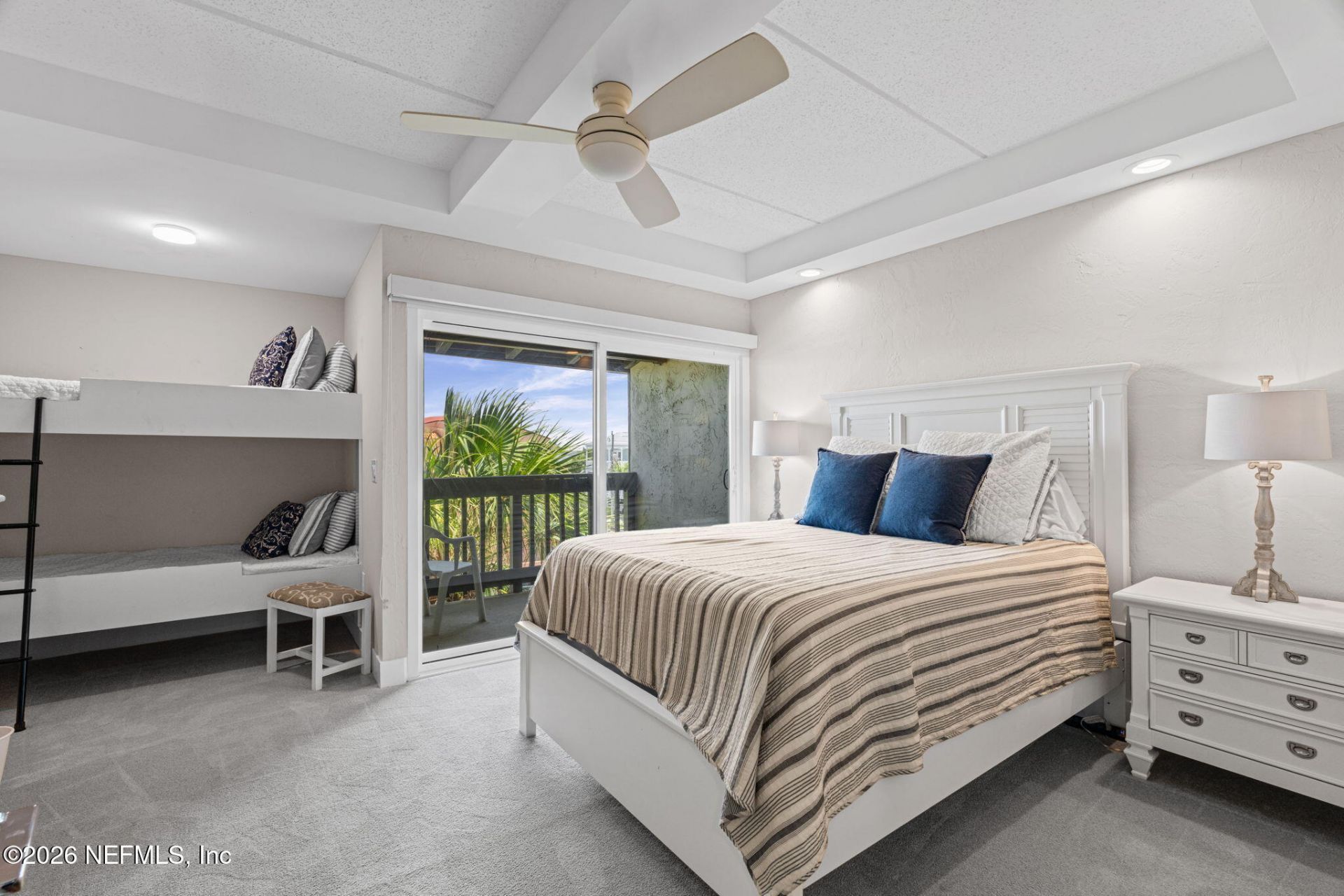 5650 A1a S, Unit H239, Saint Augustine, FL 32080 Photo