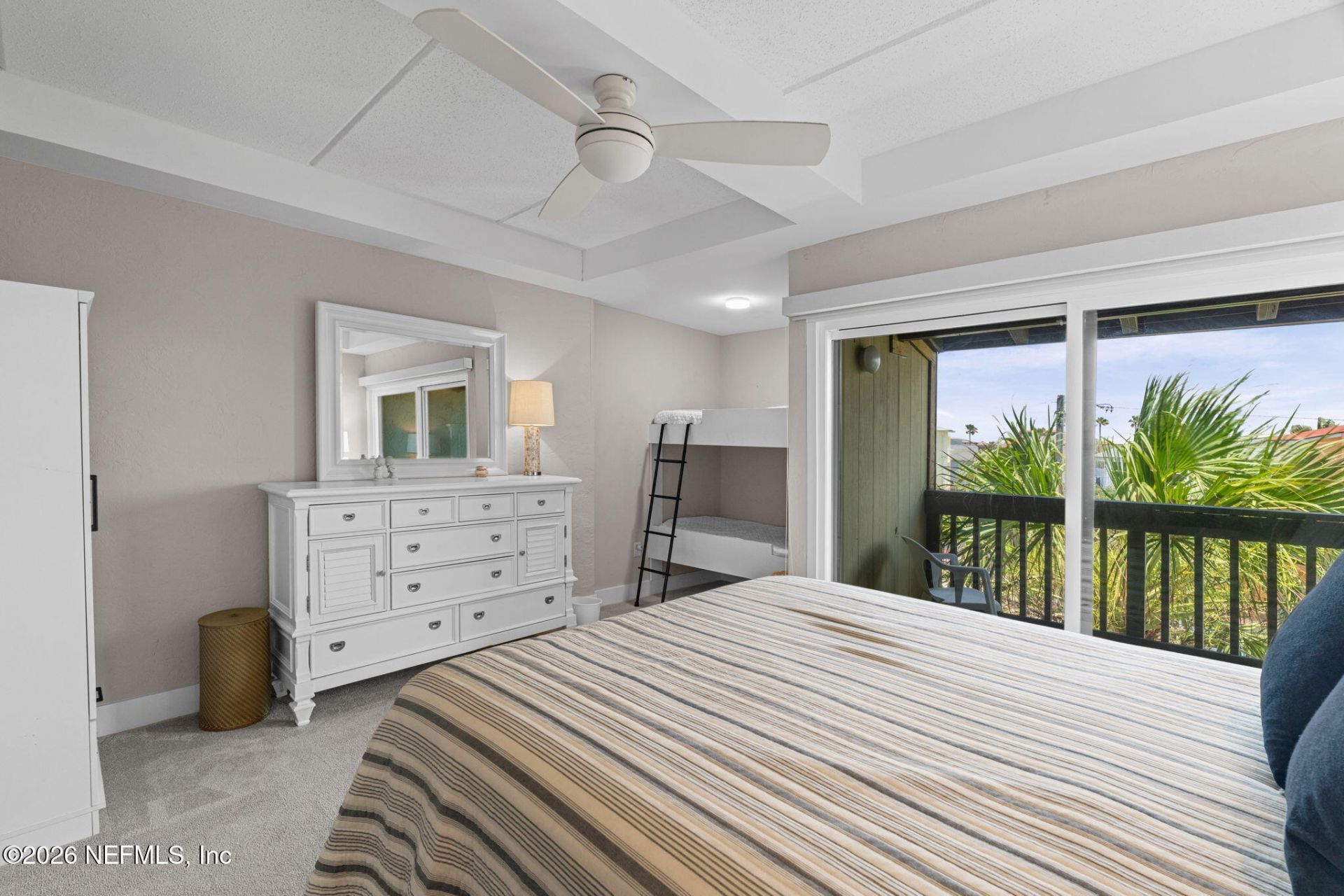 5650 A1a S, Unit H239, Saint Augustine, FL 32080 Photo