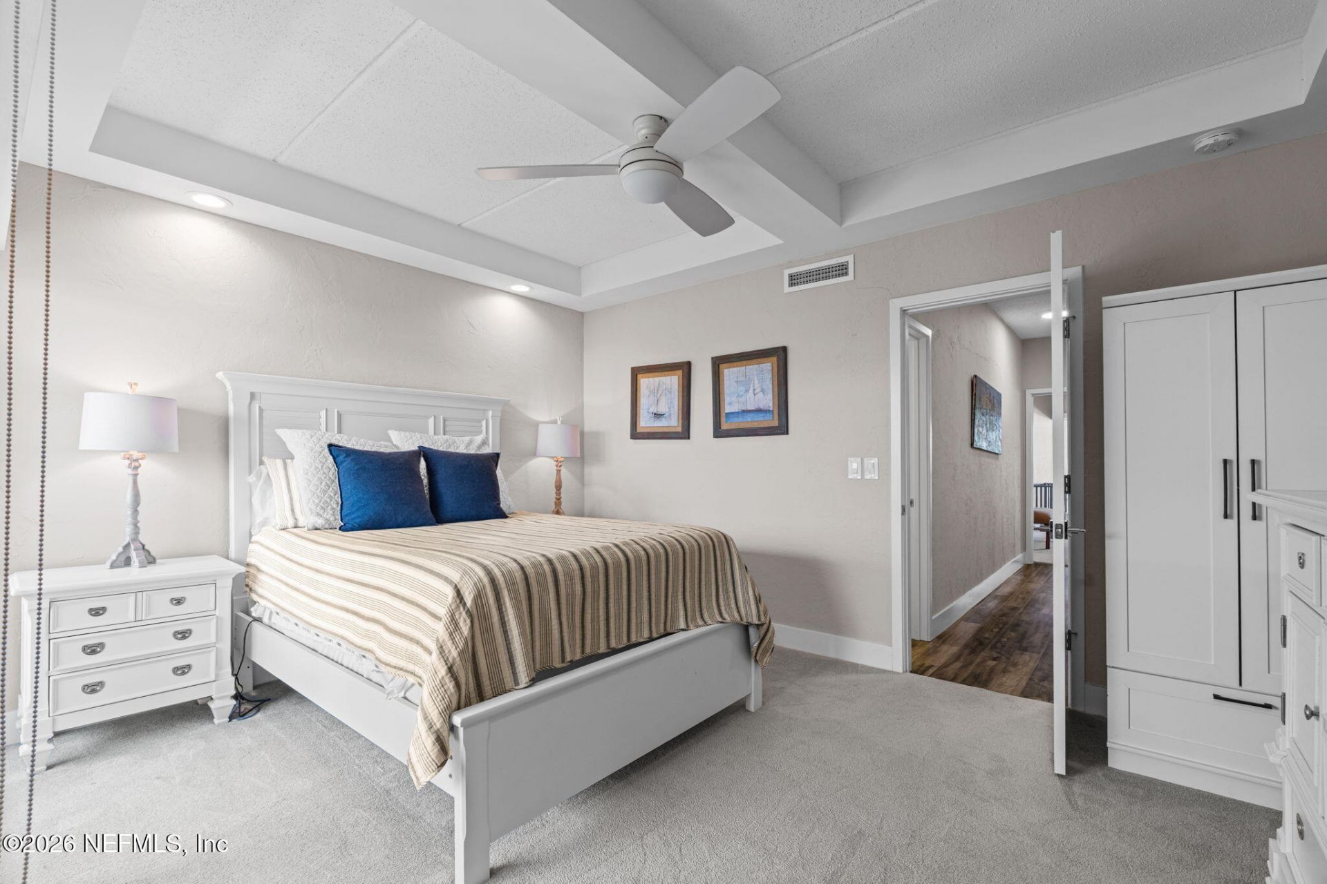 5650 A1a S, Unit H239, Saint Augustine, FL 32080 Photo