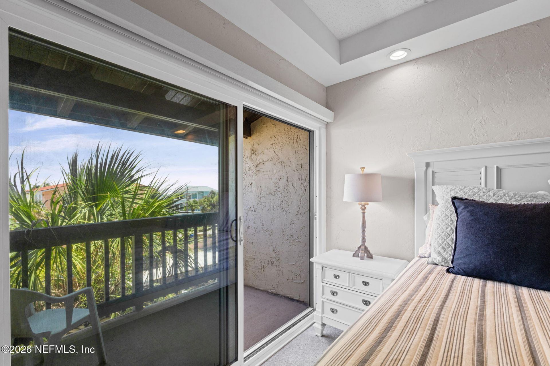 5650 A1a S, Unit H239, Saint Augustine, FL 32080 Photo