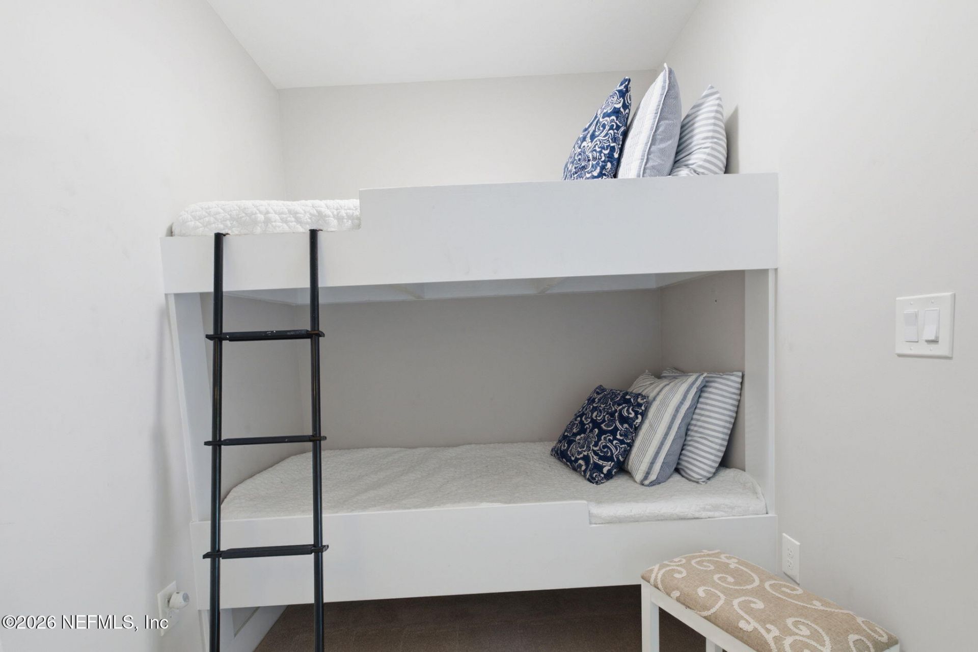 5650 A1a S, Unit H239, Saint Augustine, FL 32080 Photo