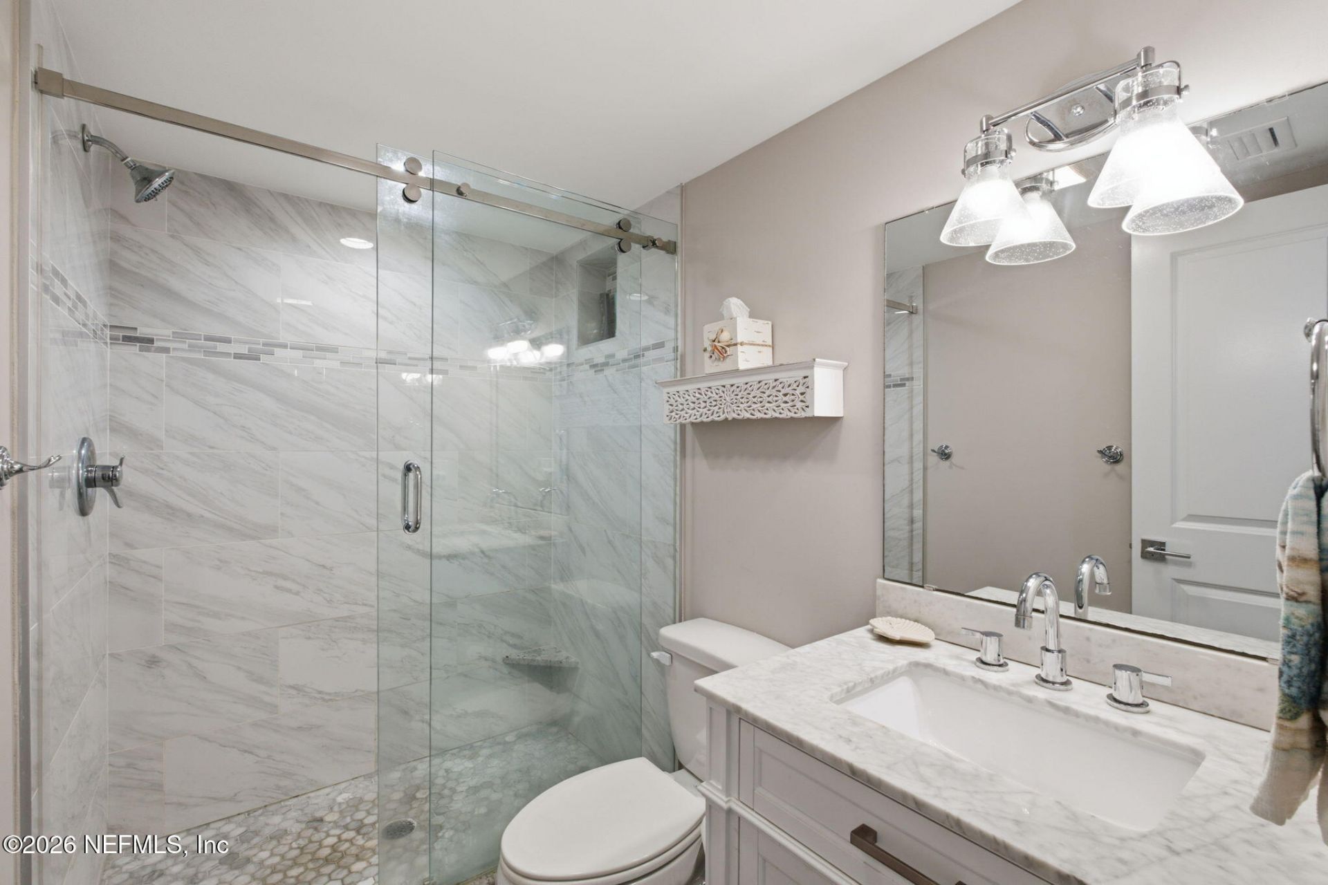 5650 A1a S, Unit H239, Saint Augustine, FL 32080 Photo