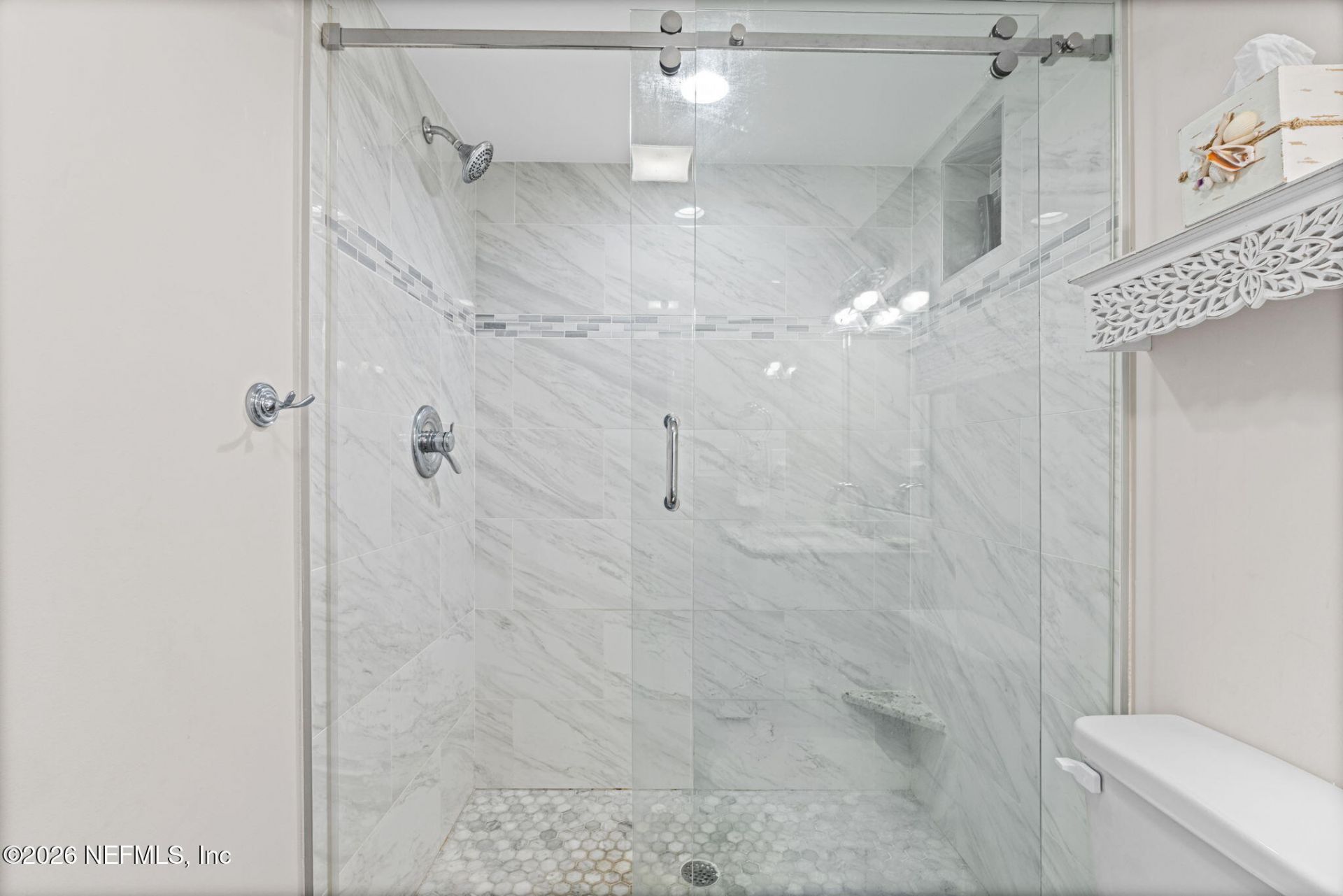 5650 A1a S, Unit H239, Saint Augustine, FL 32080 Photo
