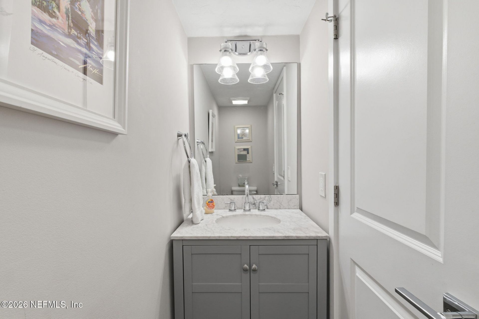 5650 A1a S, Unit H239, Saint Augustine, FL 32080 Photo