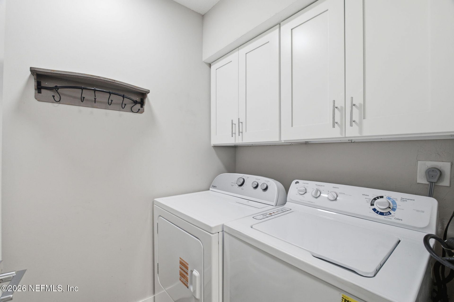 5650 A1a S, Unit H239, Saint Augustine, FL 32080 Photo
