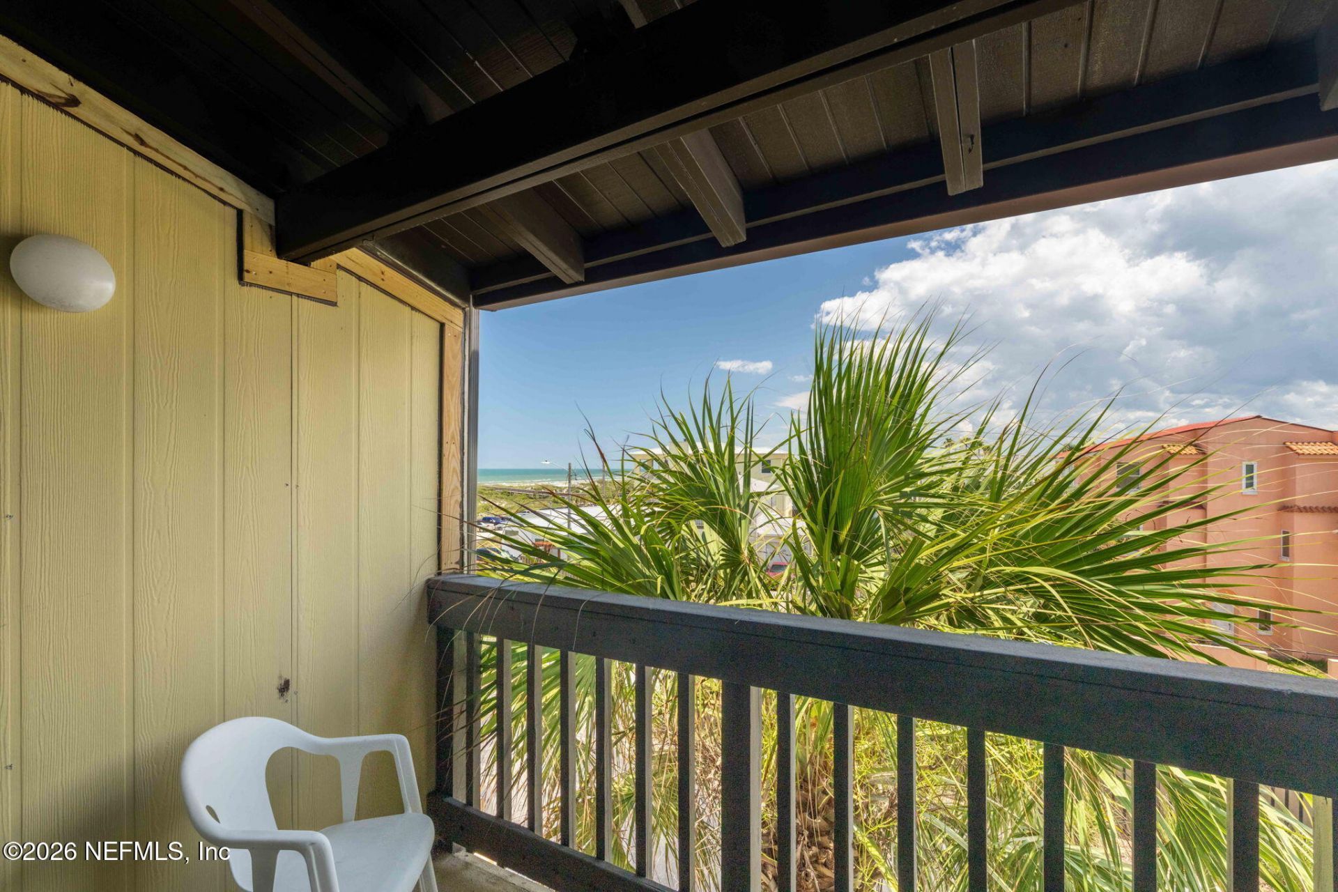 5650 A1a S, Unit H239, Saint Augustine, FL 32080 Photo