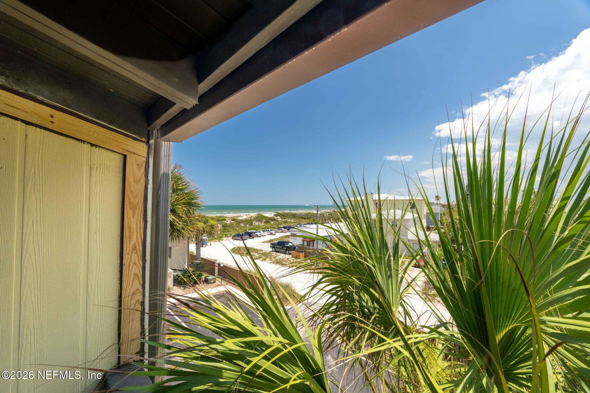 5650 A1a S, Unit H239, Saint Augustine, FL 32080 Photo