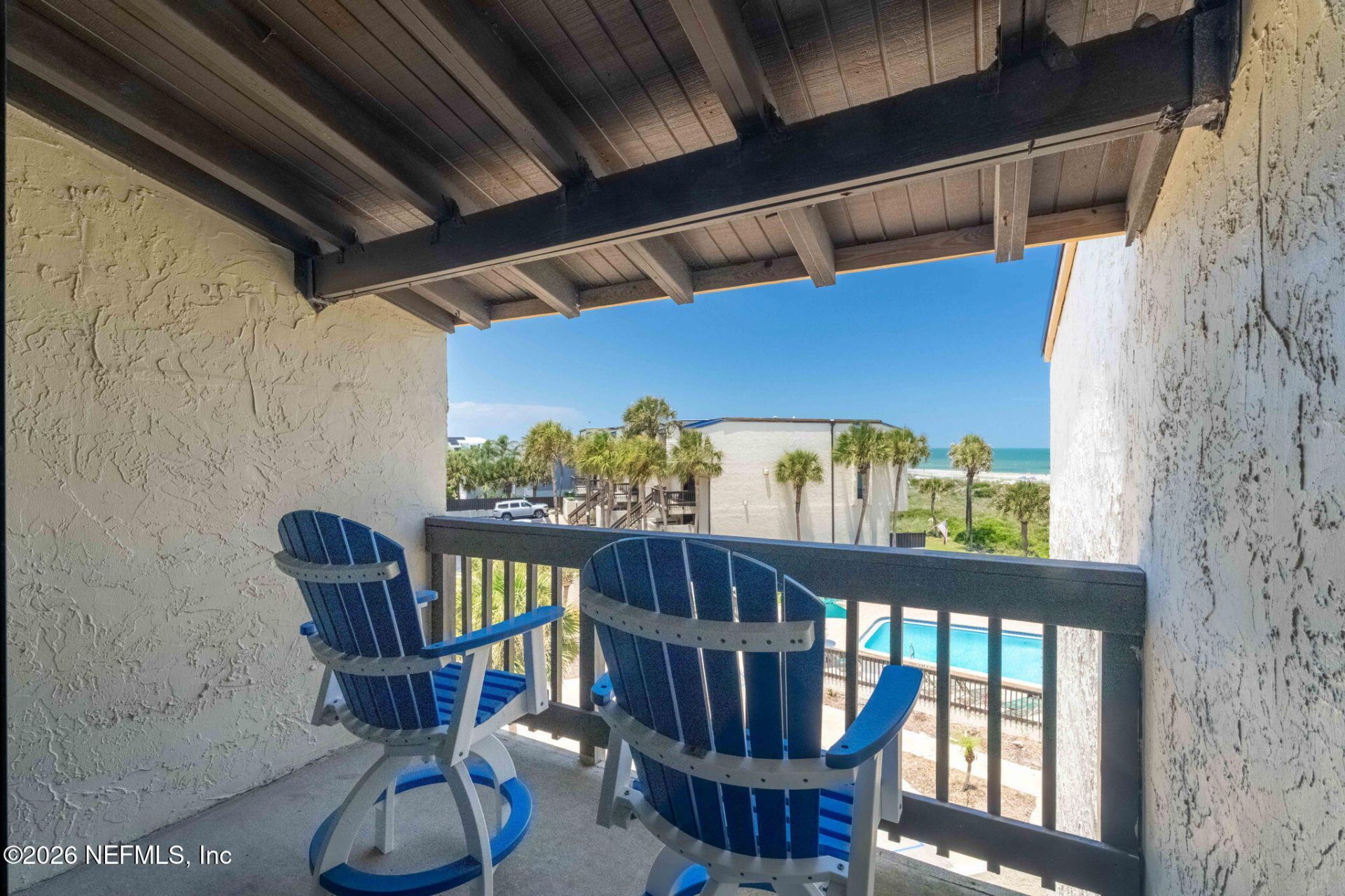 5650 A1a S, Unit H239, Saint Augustine, FL 32080 Photo