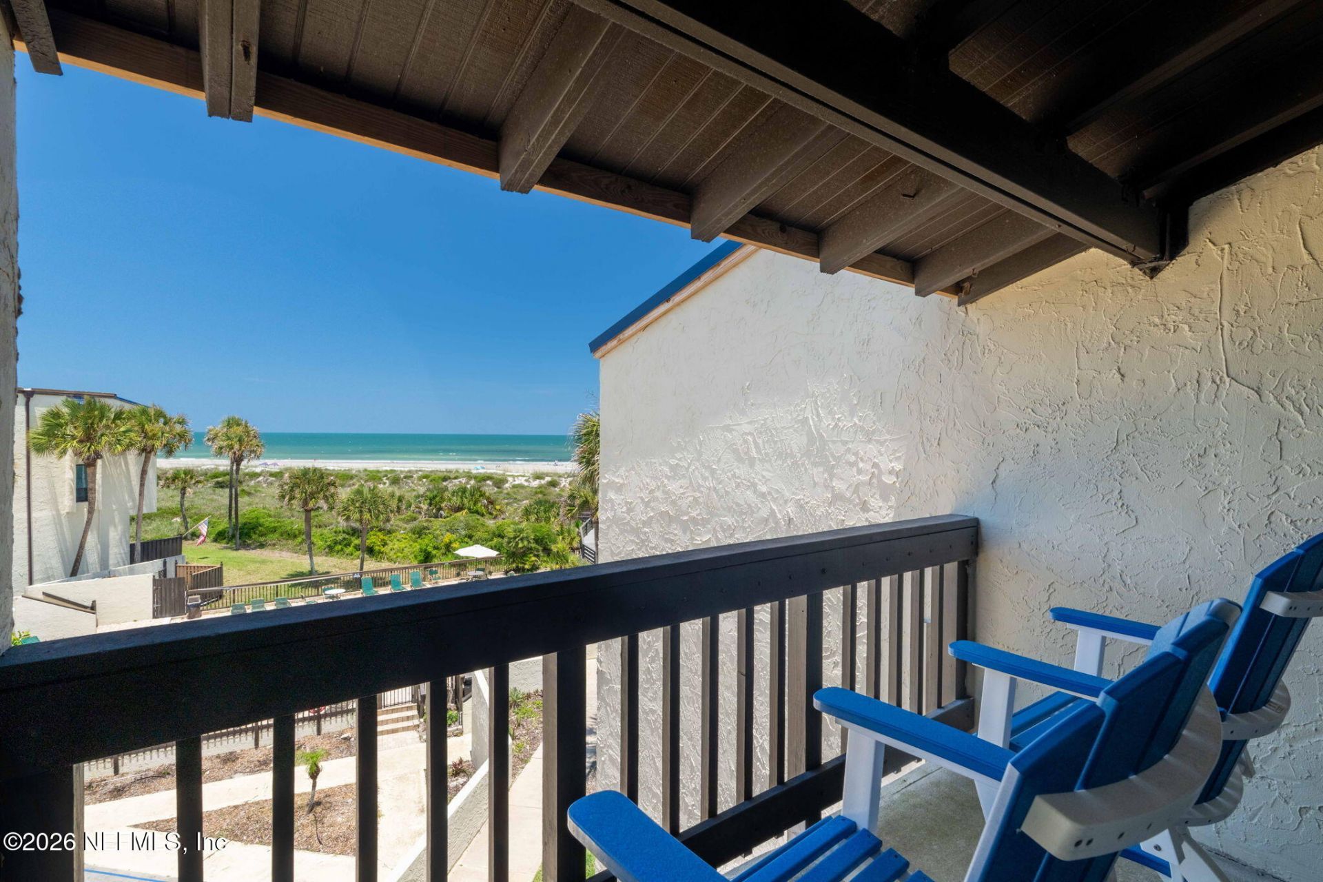 5650 A1a S, Unit H239, Saint Augustine, FL 32080 Photo