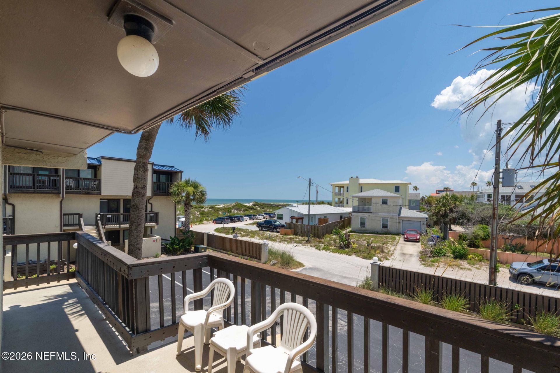 5650 A1a S, Unit H239, Saint Augustine, FL 32080 Photo