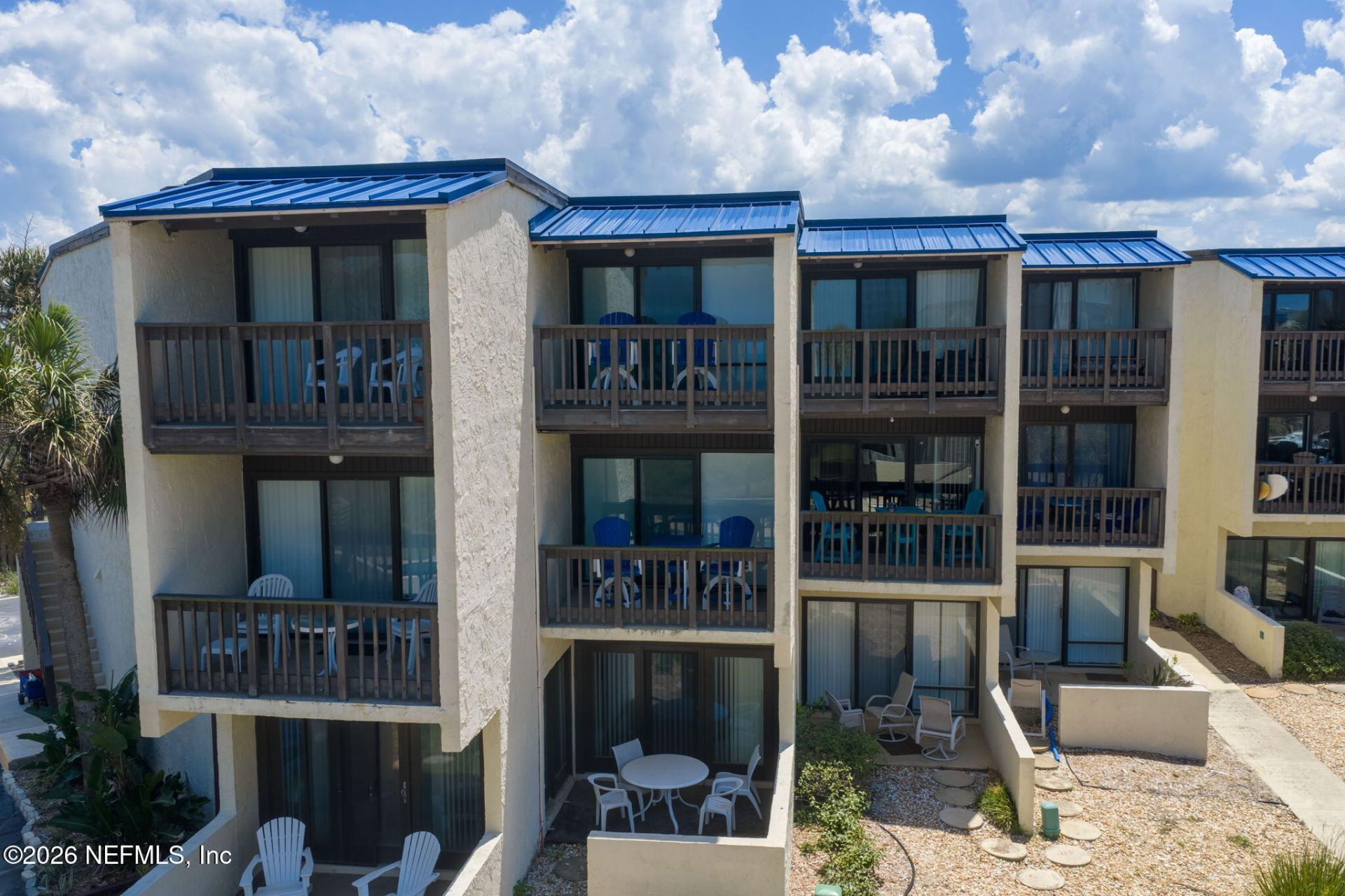 5650 A1a S, Unit H239, Saint Augustine, FL 32080 Photo