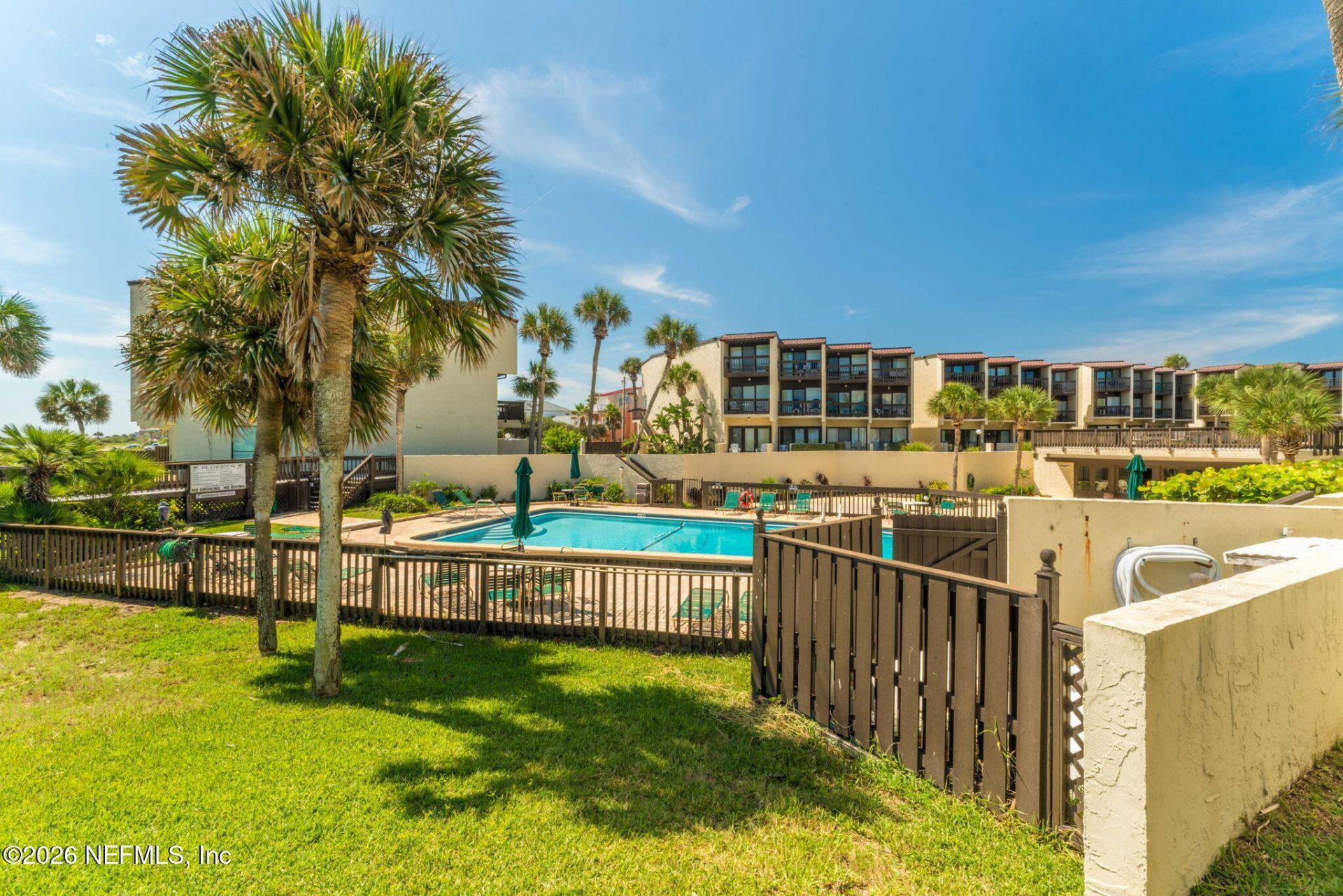 5650 A1a S, Unit H239, Saint Augustine, FL 32080 Photo