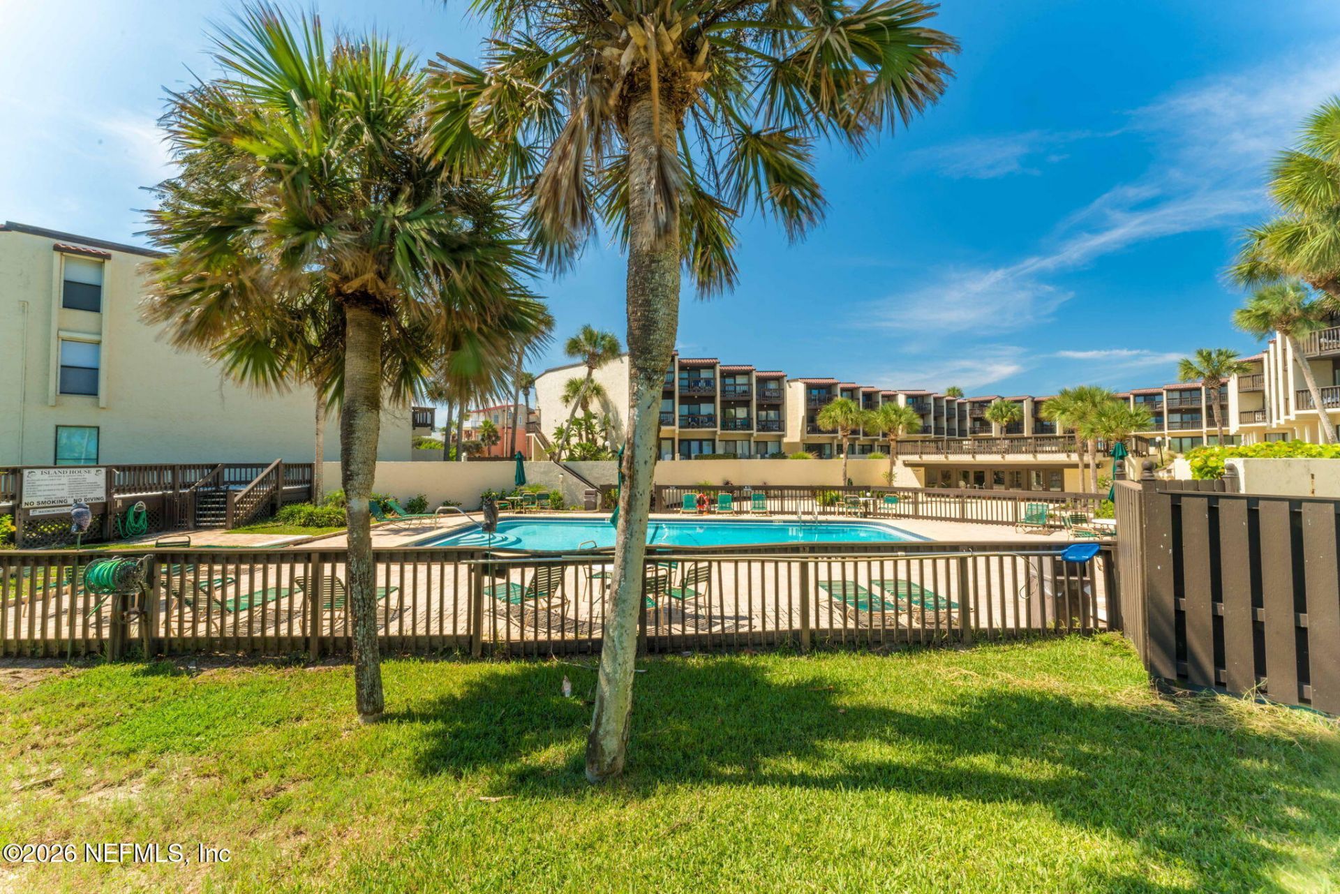 5650 A1a S, Unit H239, Saint Augustine, FL 32080 Photo