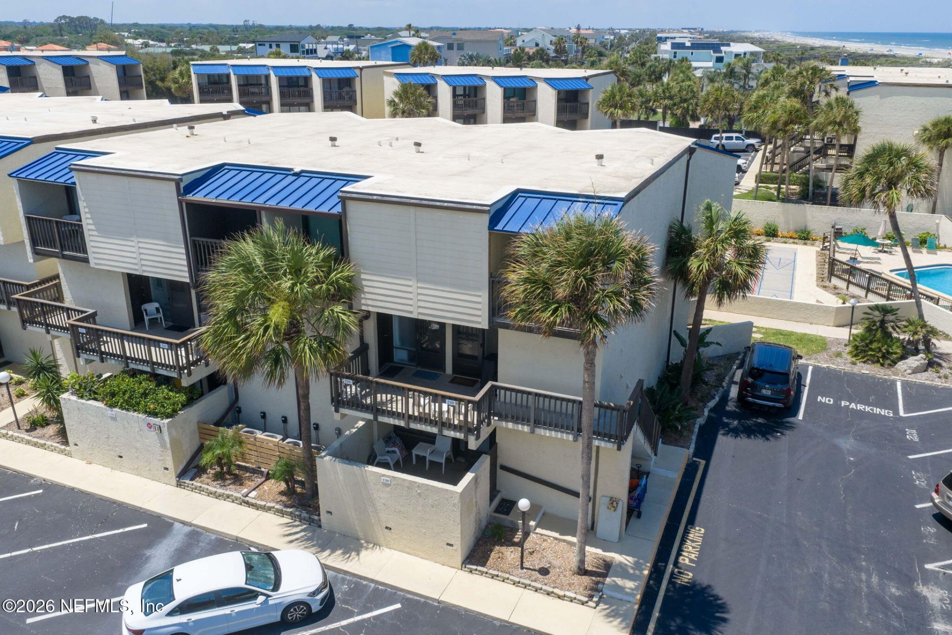 5650 A1a S, Unit H239, Saint Augustine, FL 32080 Photo
