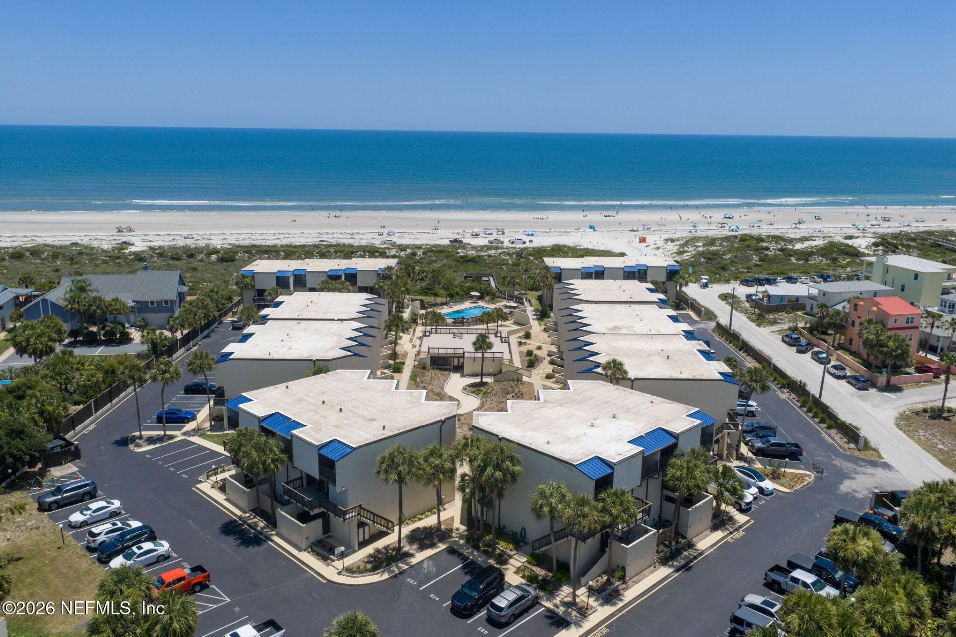 5650 A1a S, Unit H239, Saint Augustine, FL 32080 Photo