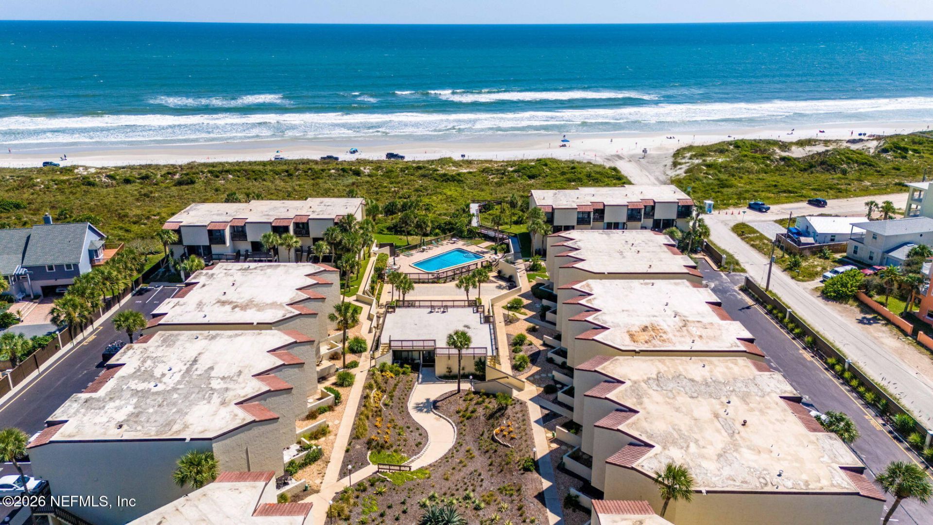 5650 A1a S, Unit H239, Saint Augustine, FL 32080 Photo