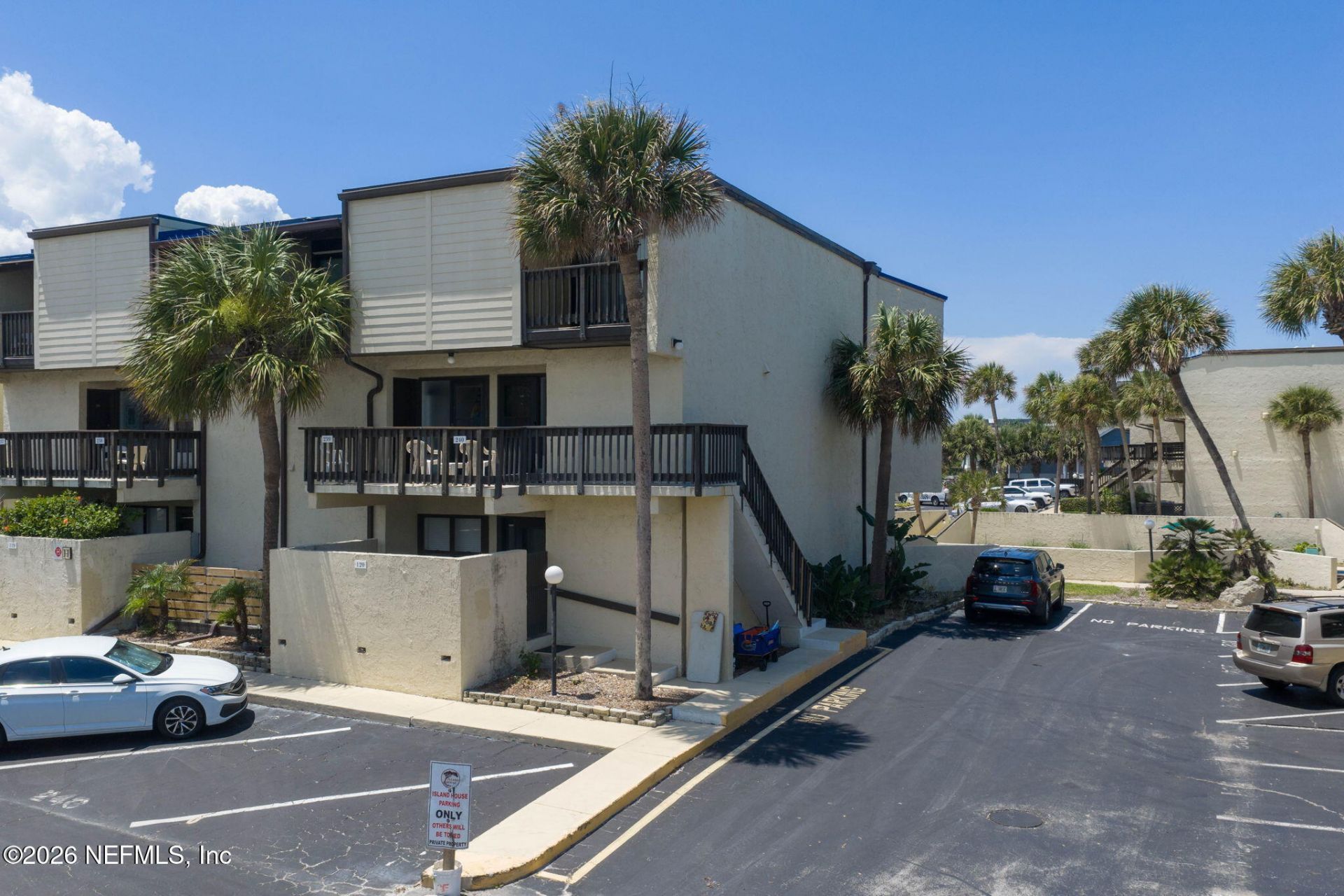 5650 A1a S, Unit H239, Saint Augustine, FL 32080 Photo