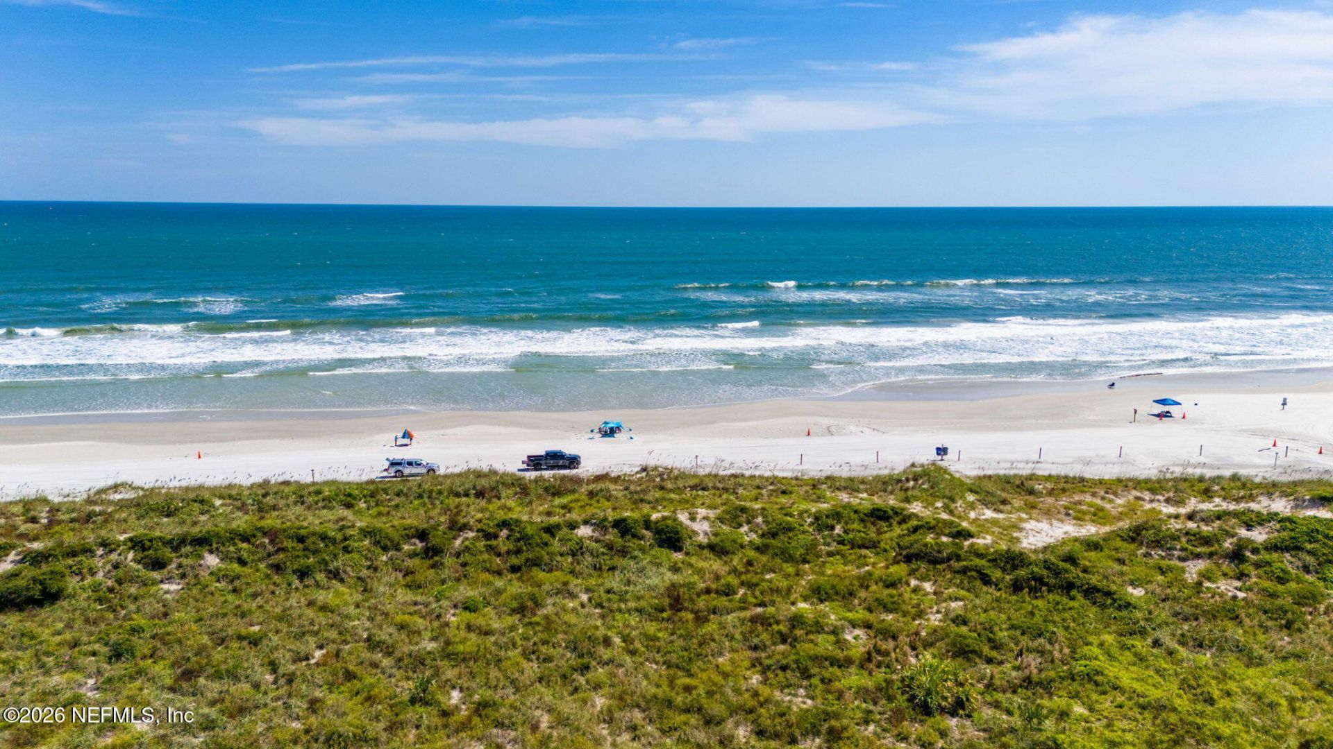 5650 A1a S, Unit H239, Saint Augustine, FL 32080 Photo