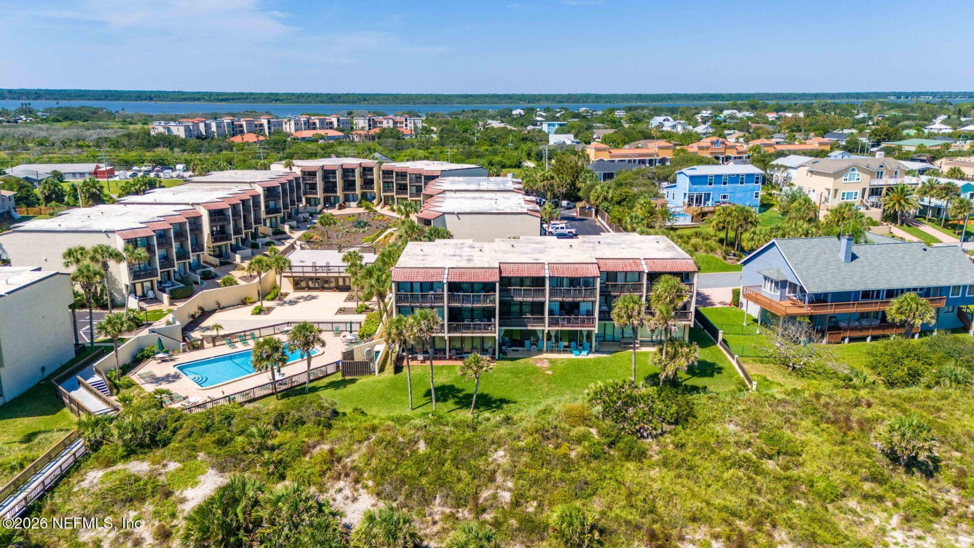 5650 A1a S, Unit H239, Saint Augustine, FL 32080 Photo