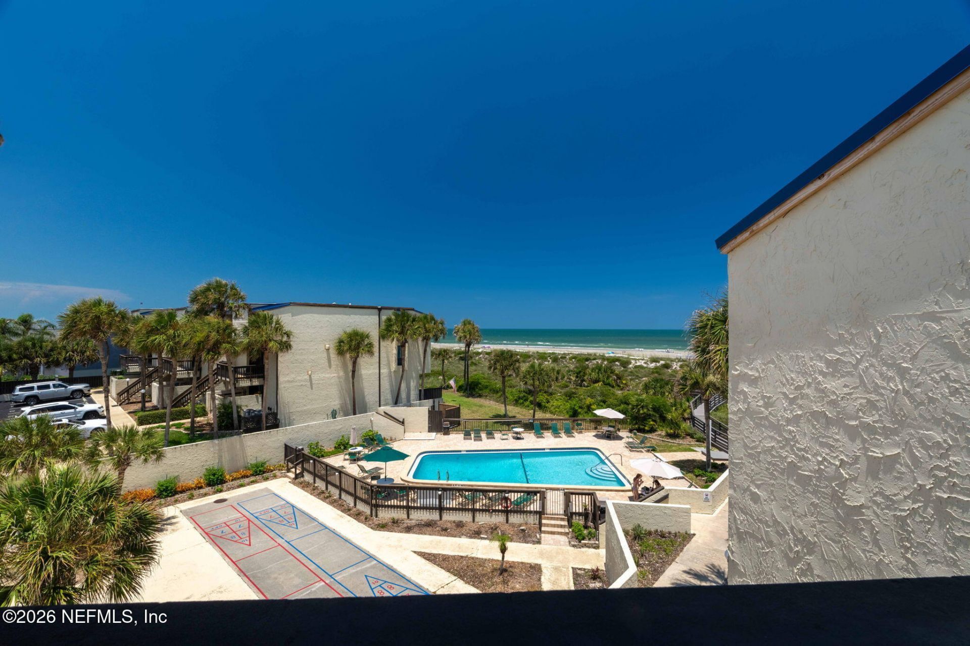 5650 A1a S, Unit H239, Saint Augustine, FL 32080 Photo