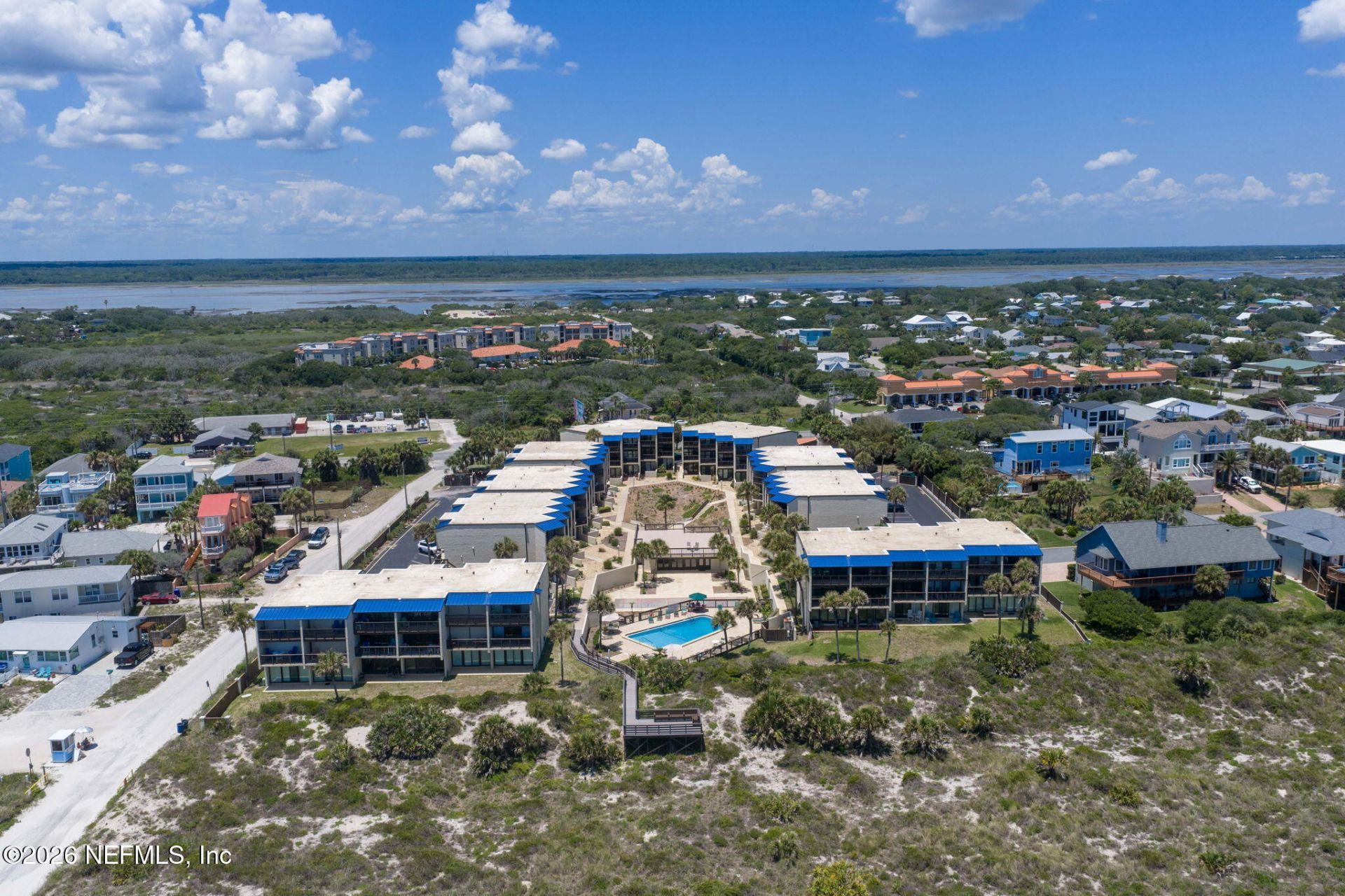 5650 A1a S, Unit H239, Saint Augustine, FL 32080 Photo