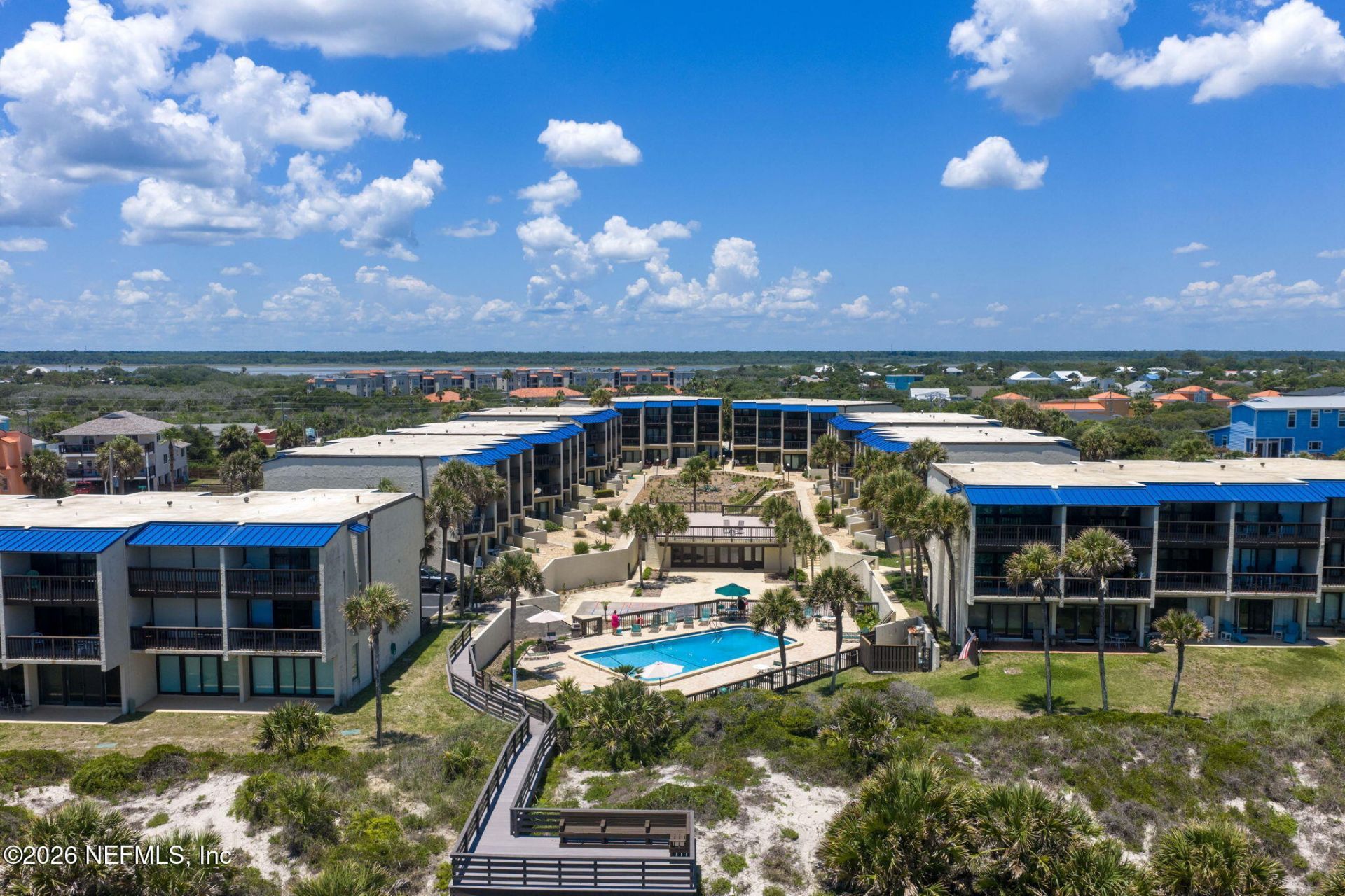 5650 A1a S, Unit H239, Saint Augustine, FL 32080 Photo