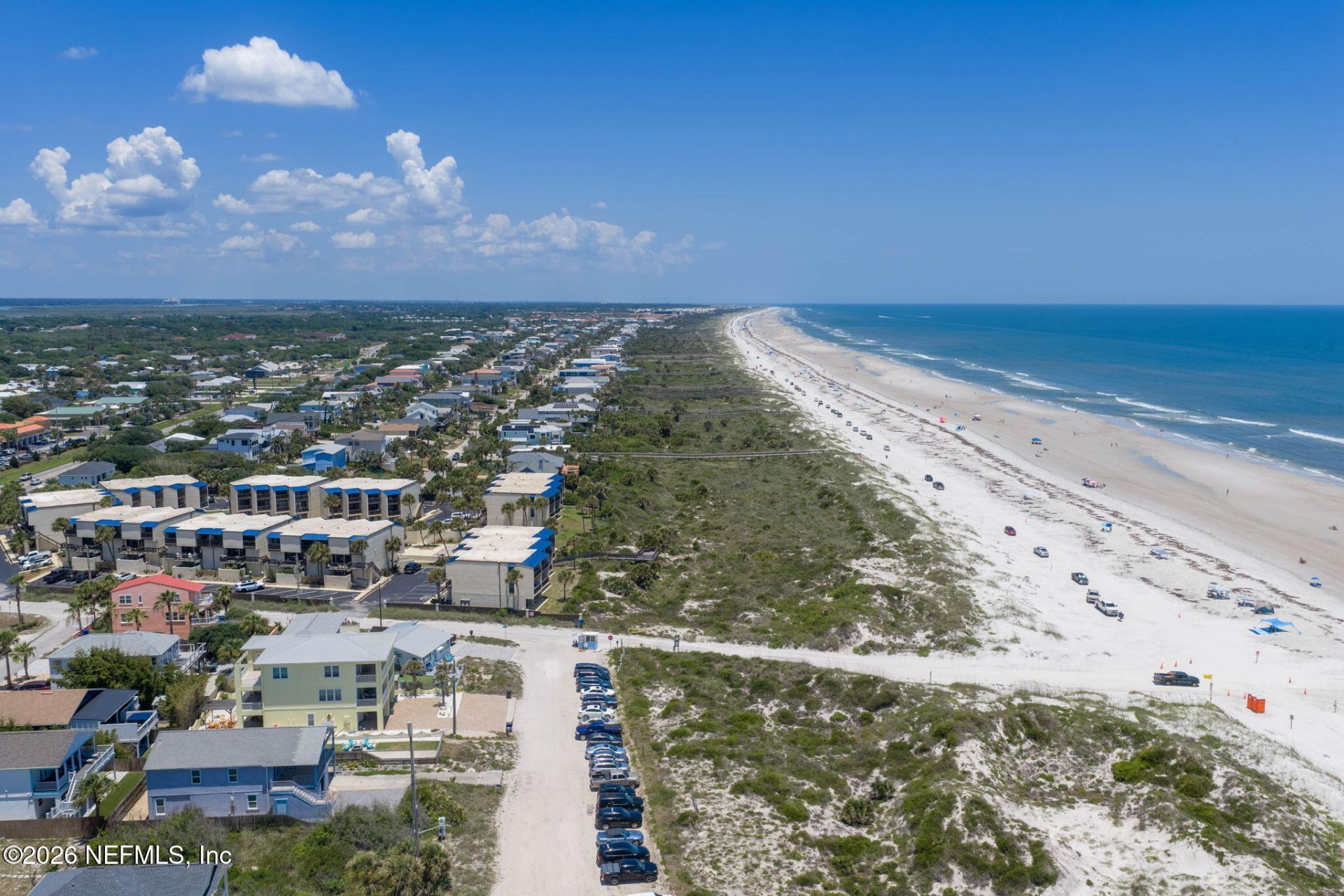 5650 A1a S, Unit H239, Saint Augustine, FL 32080 Photo
