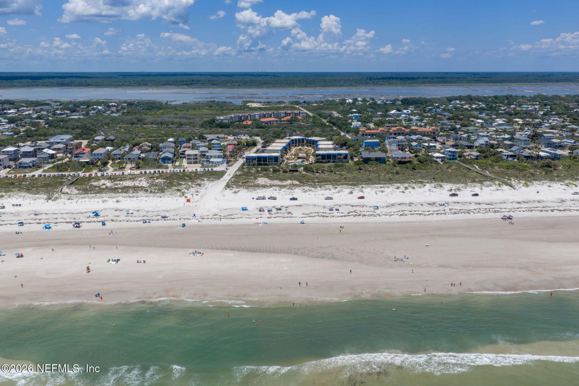 5650 A1a S, Unit H239, Saint Augustine, FL 32080 Photo