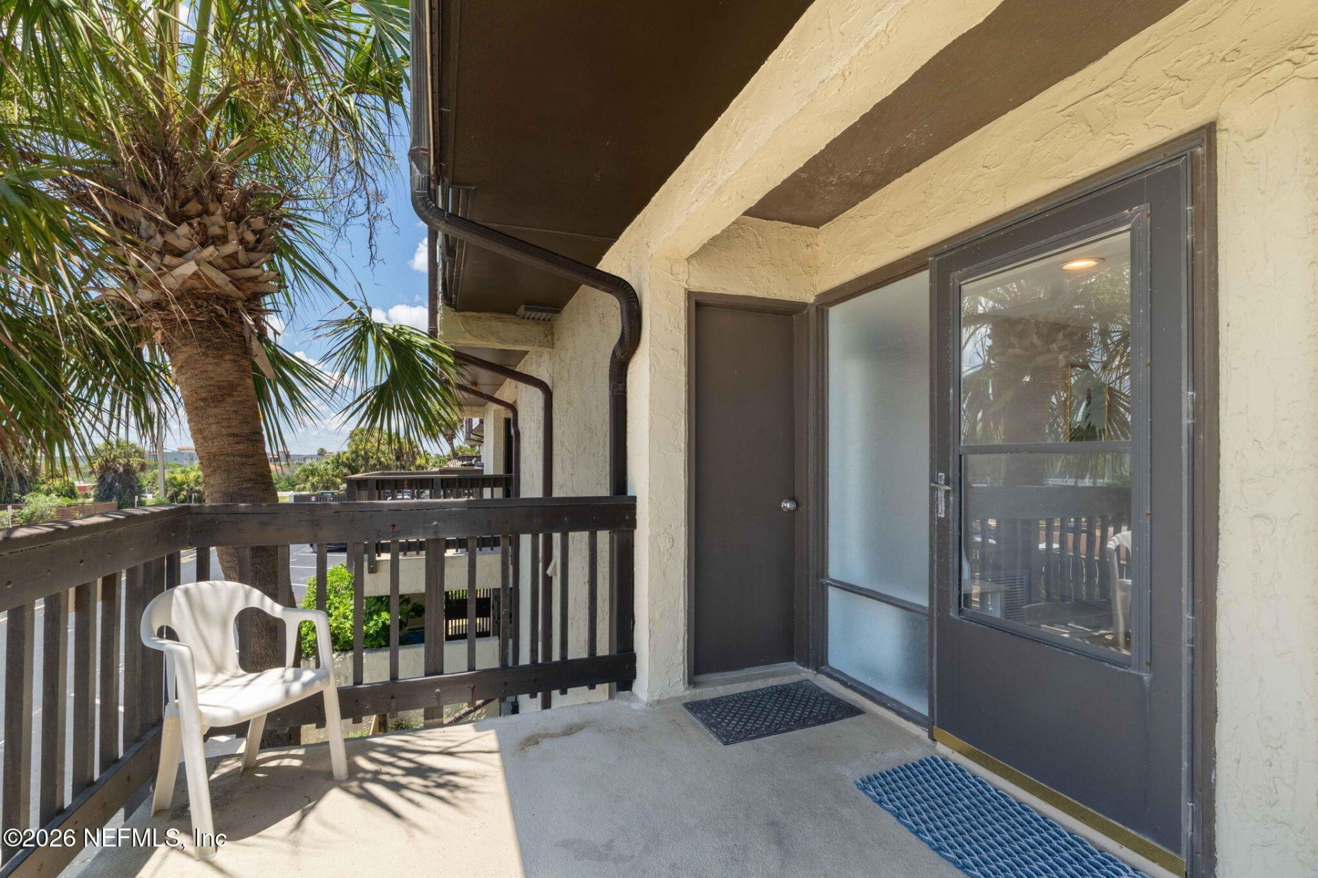 5650 A1a S, Unit H239, Saint Augustine, FL 32080 Photo