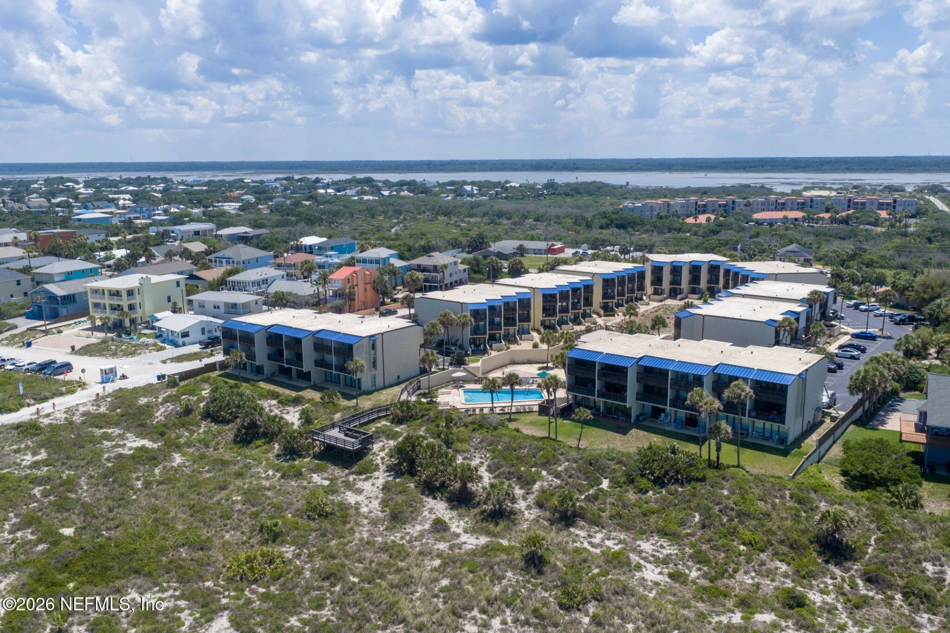 5650 A1a S, Unit H239, Saint Augustine, FL 32080 Photo