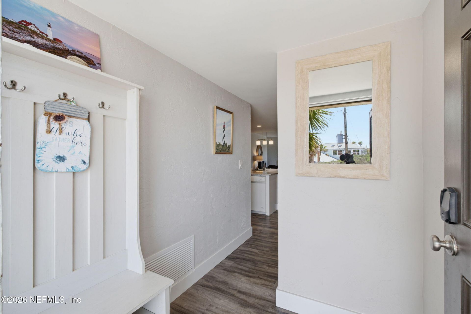 5650 A1a S, Unit H239, Saint Augustine, FL 32080 Photo