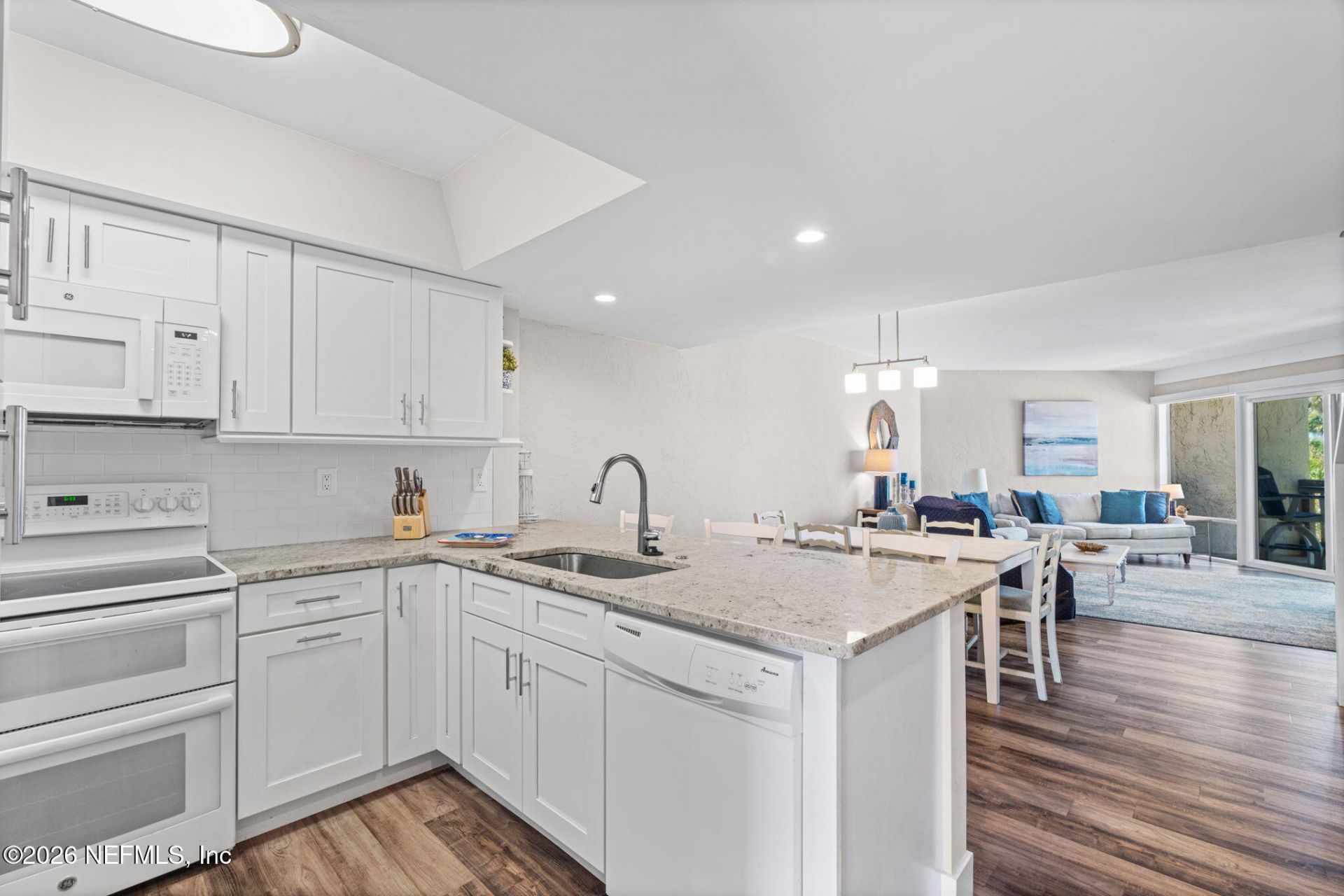 5650 A1a S, Unit H239, Saint Augustine, FL 32080 Photo