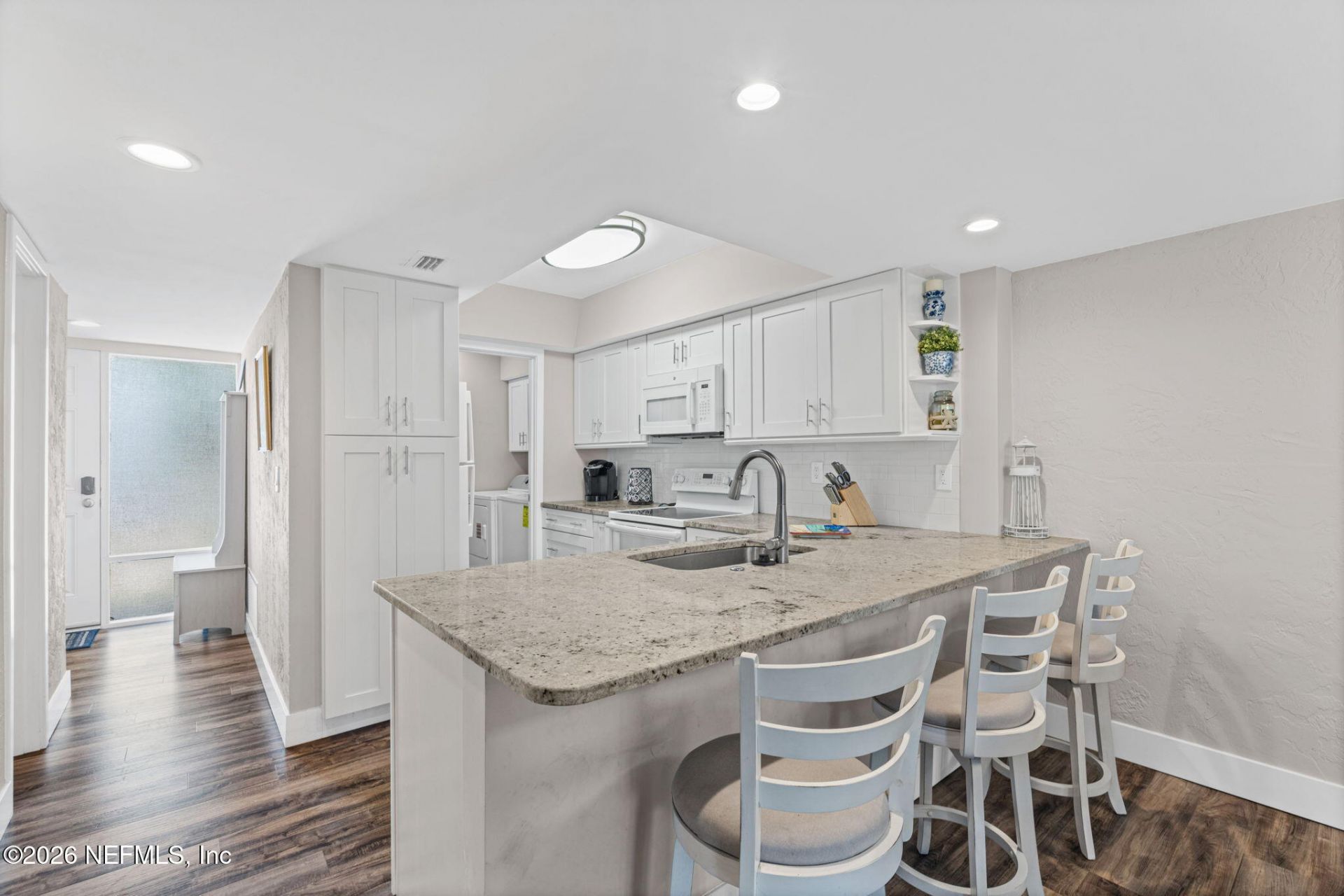 5650 A1a S, Unit H239, Saint Augustine, FL 32080 Photo