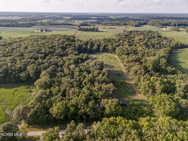 0 County Road P , Edon, OH 43518