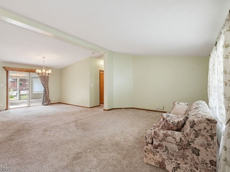 3295 Waterside Drive , Akron, OH 44319 Photo 13