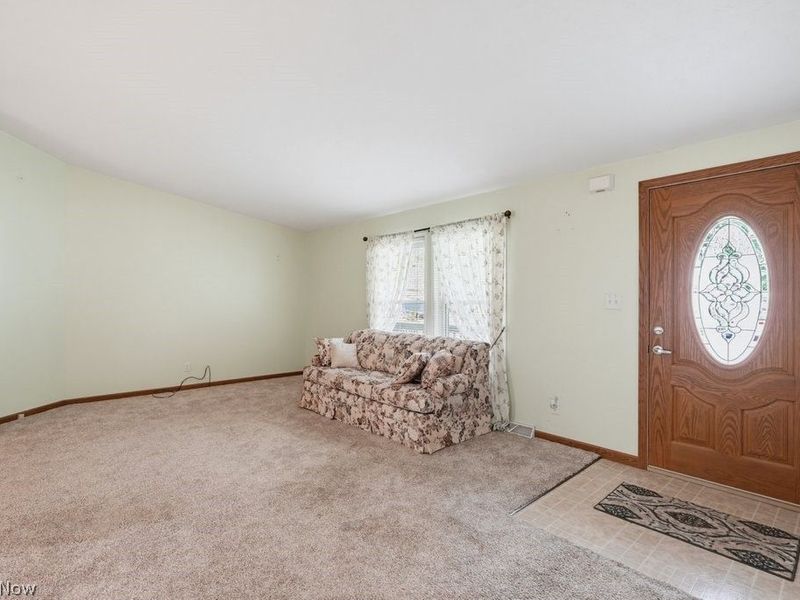 3295 Waterside Drive , Akron, OH 44319 Photo 14