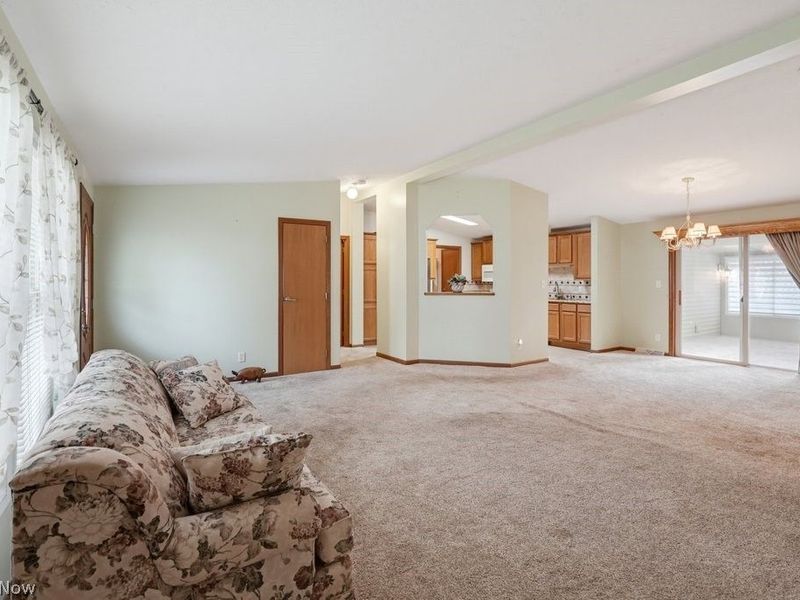 3295 Waterside Drive , Akron, OH 44319 Photo 15