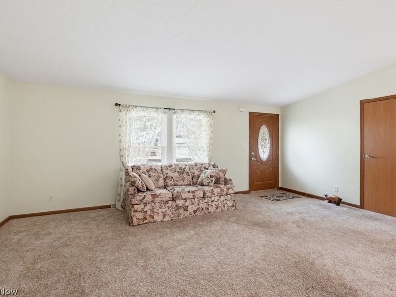 3295 Waterside Drive , Akron, OH 44319 Photo 16