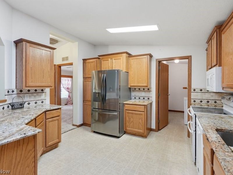 3295 Waterside Drive , Akron, OH 44319 Photo 18