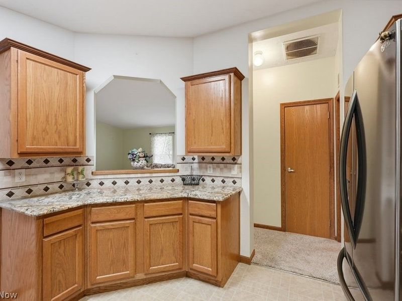3295 Waterside Drive , Akron, OH 44319 Photo 20