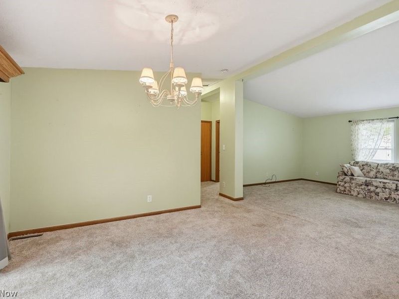3295 Waterside Drive , Akron, OH 44319 Photo 22