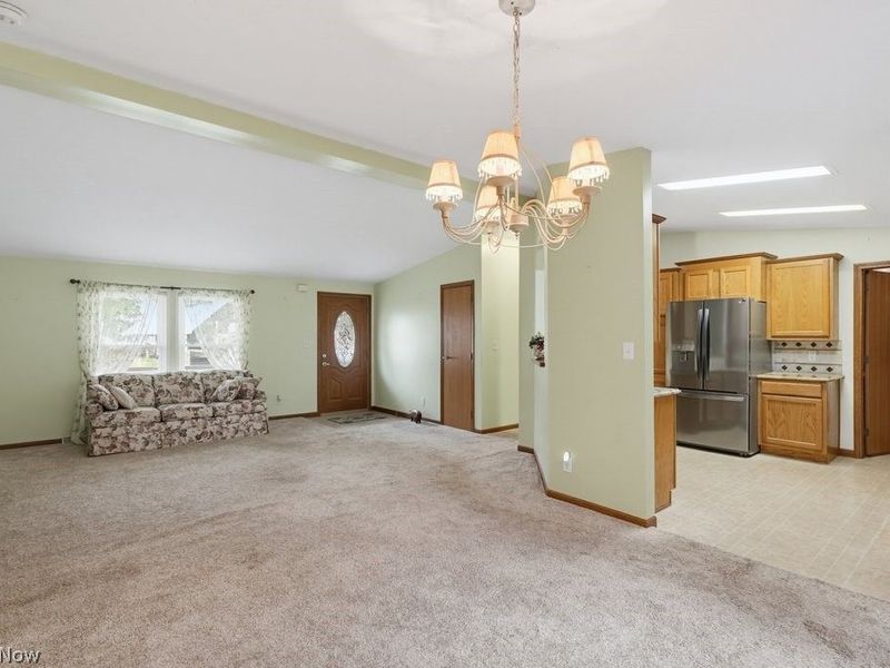 3295 Waterside Drive , Akron, OH 44319 Photo 23