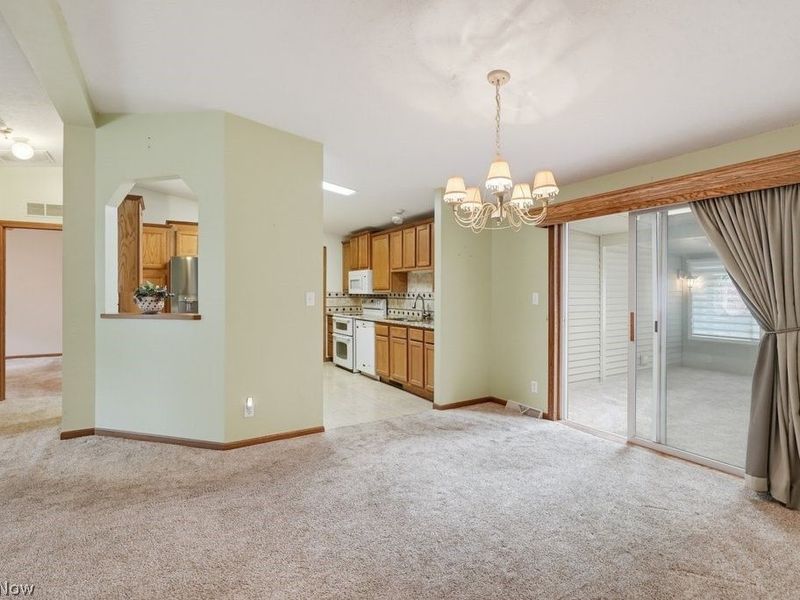 3295 Waterside Drive , Akron, OH 44319 Photo 24