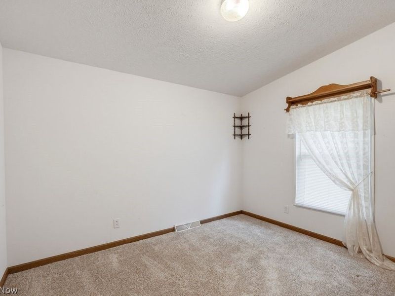 3295 Waterside Drive , Akron, OH 44319 Photo 28